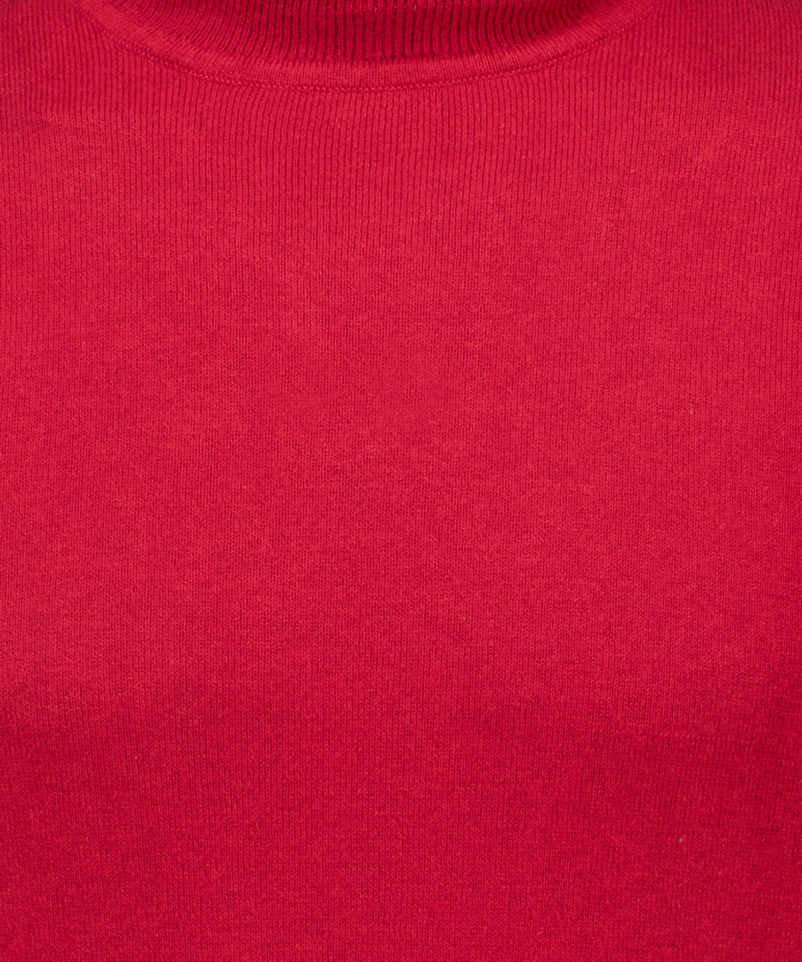 RAGMAN |  RAGMAN Rollkragenpullover  | XXL | anthrazit