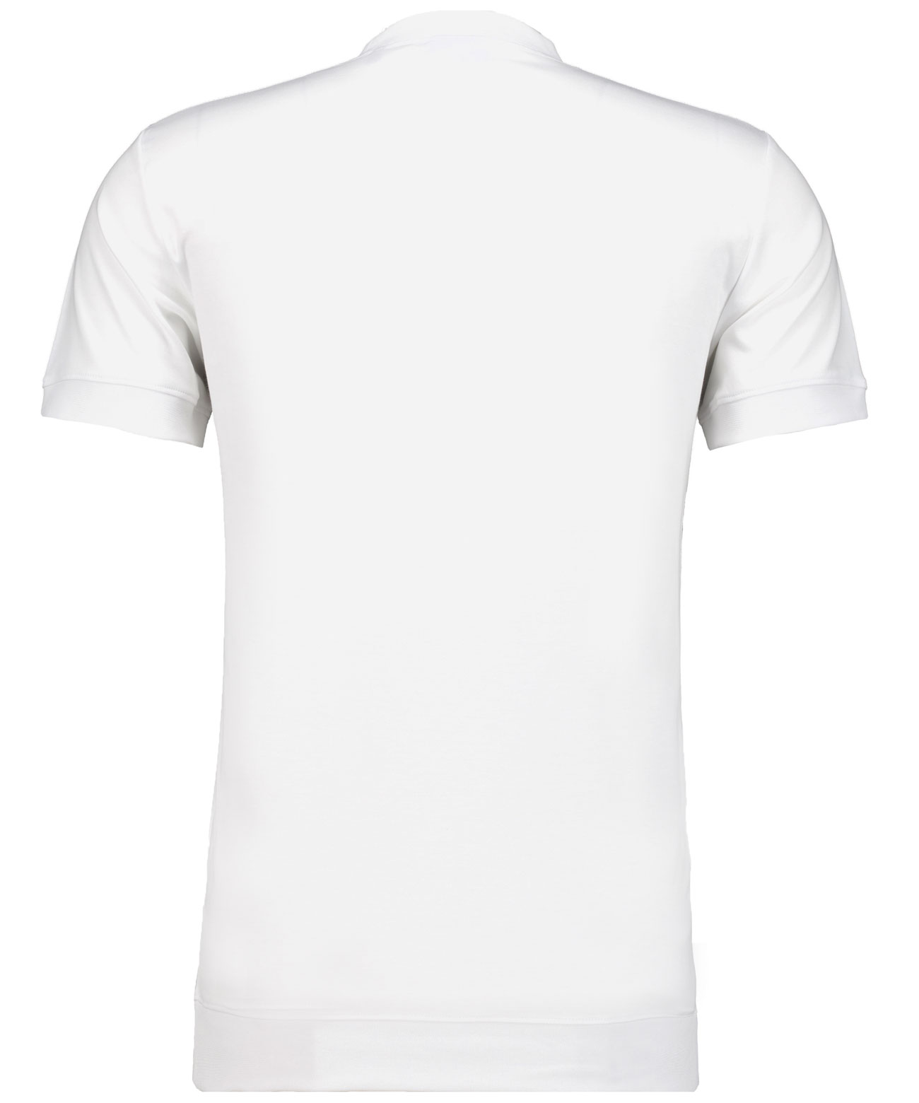 RAGMAN Shirt #2