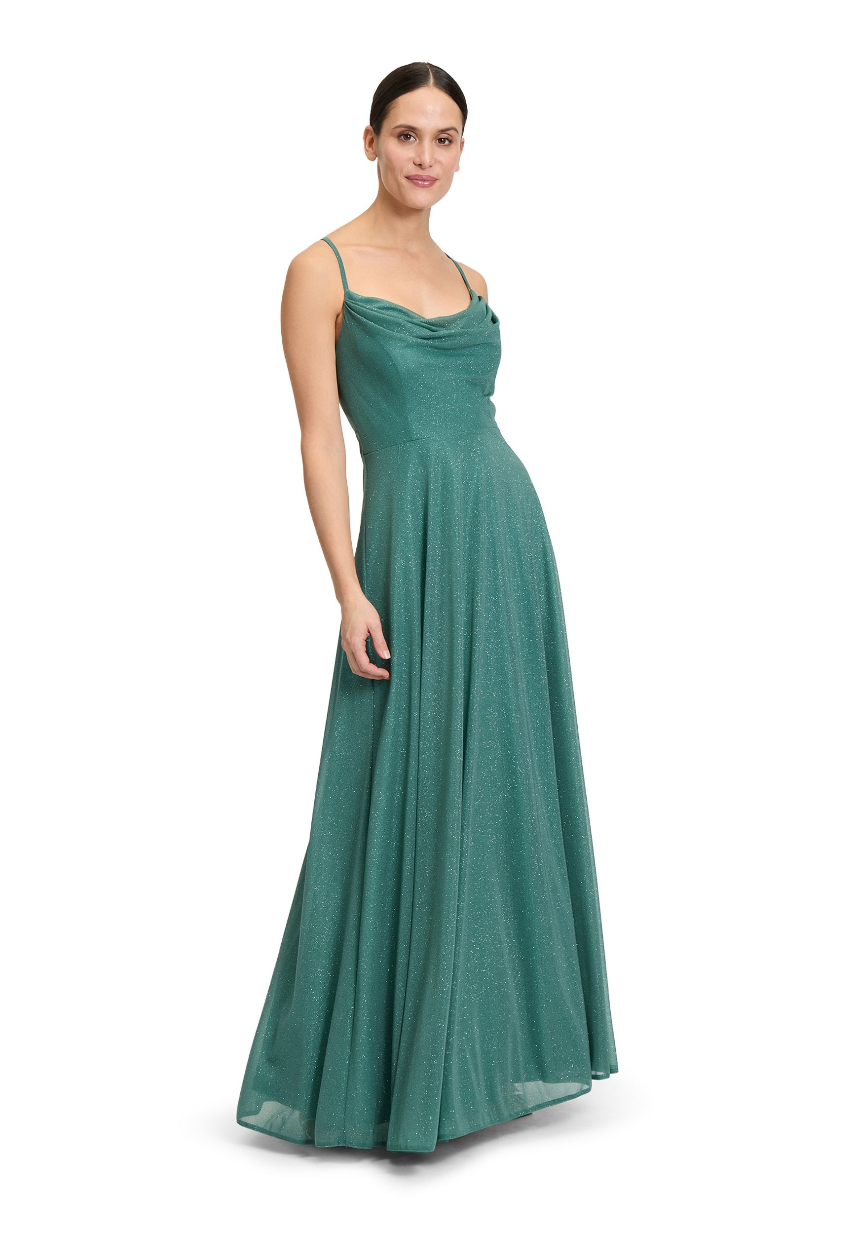 Suddenly Princess |  Abendkleid | 36