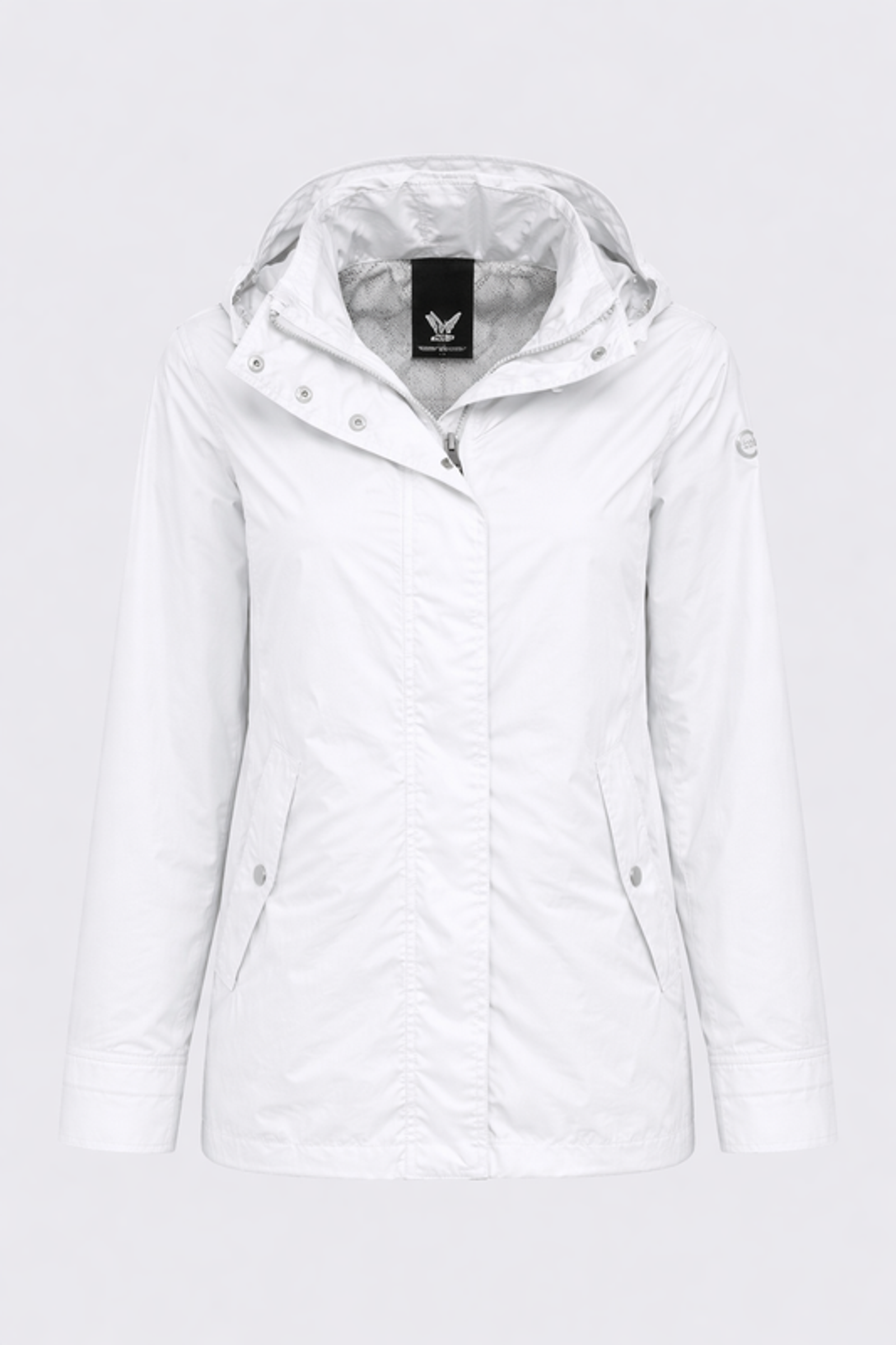 Fuchs & Schmitt Jacke #1