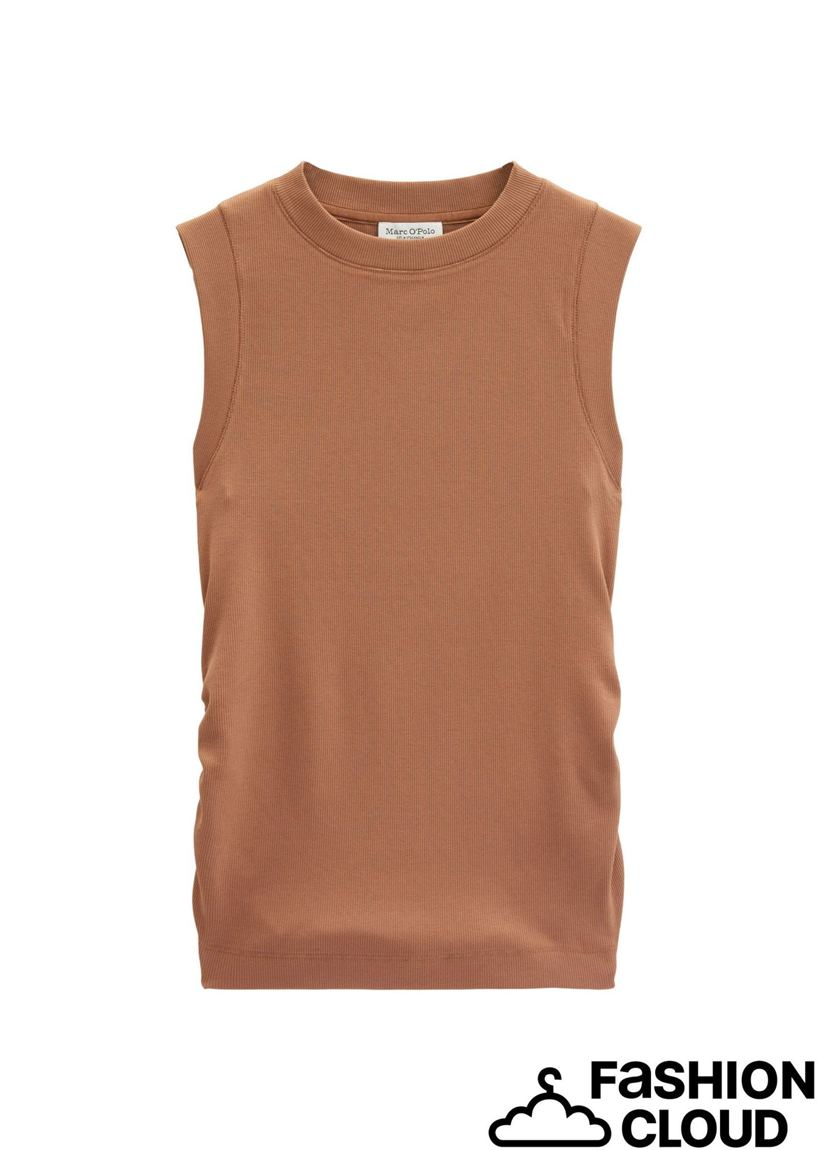 Marc O´Polo Top #1