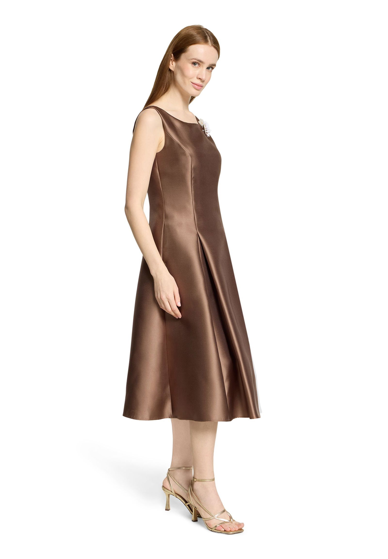 Vera Mont |  Vera Mont Cocktailkleid | 40 | 1100_7045