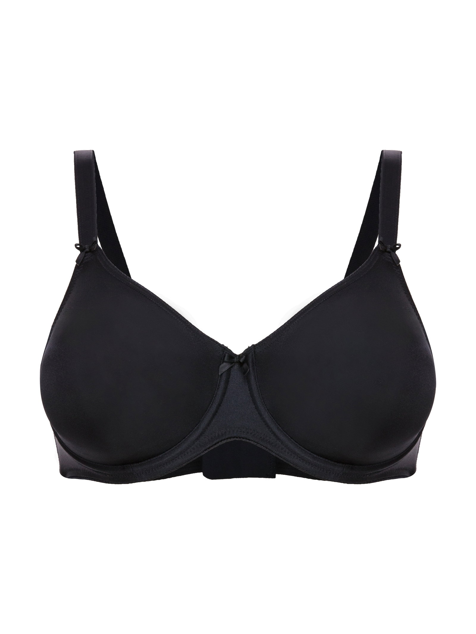 Felina Molding-BH mit Bügel "Joy" #1