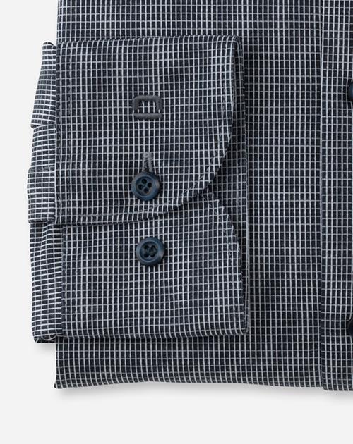 Olymp Hemd Slim Fit #5