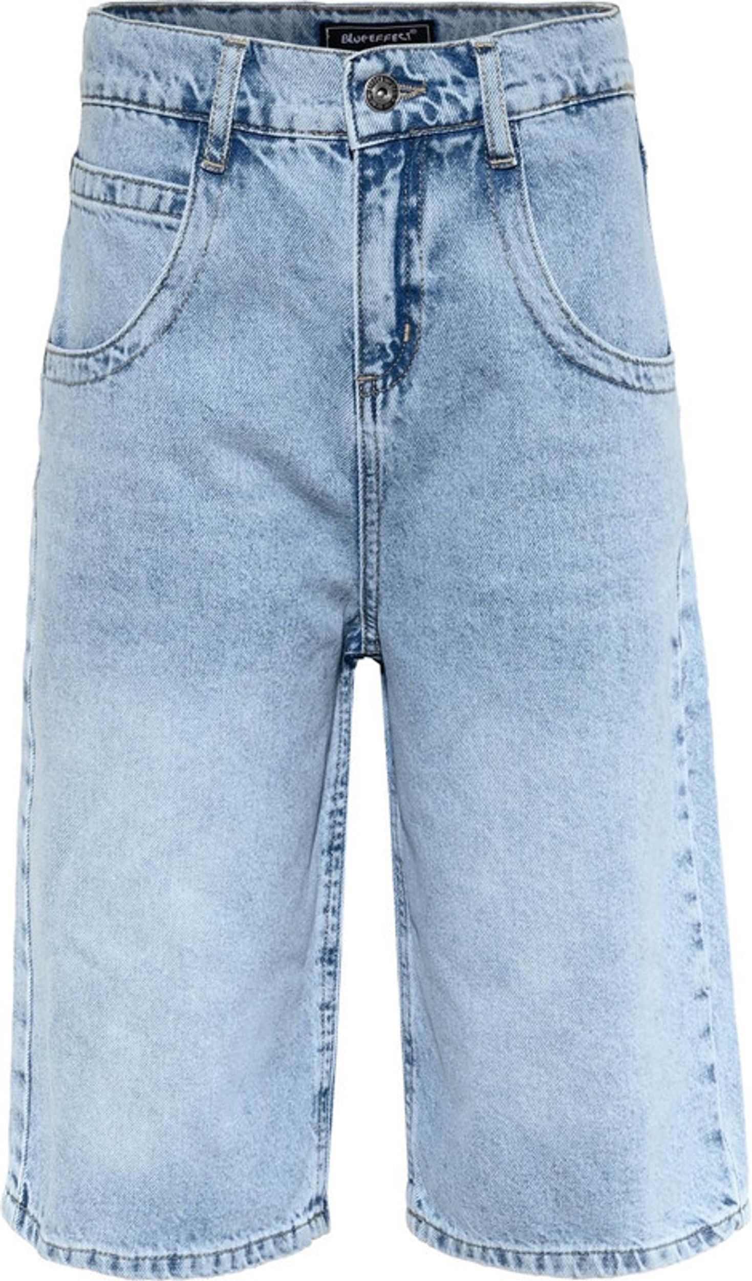 a58d134f4e9b7ca95af4077fbc4d64ea Blue Effect | Blue Effect Jeans-Bermuda | 140/Normal | 3309_9933