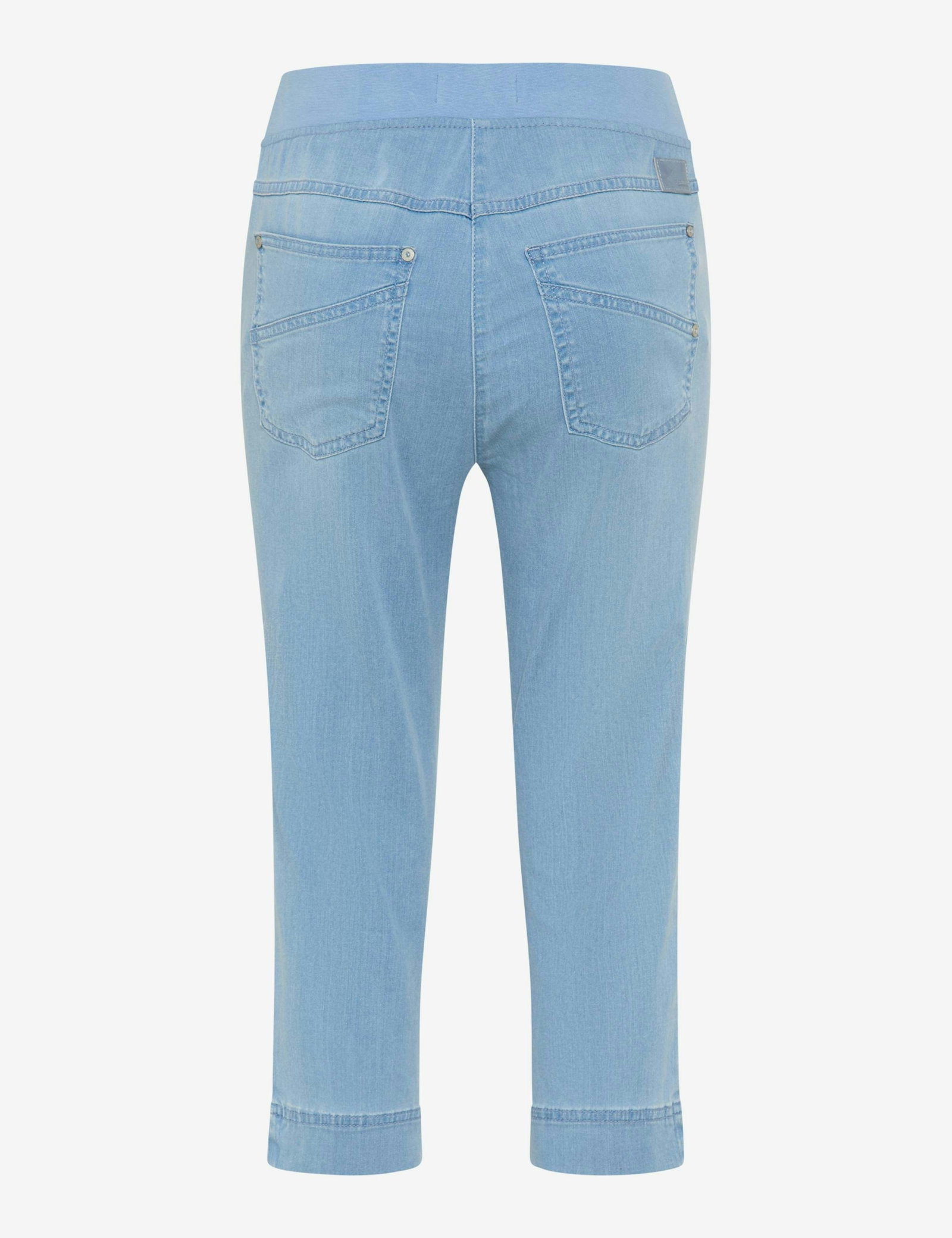 Raphaela by Brax 7/8-Jeans #2