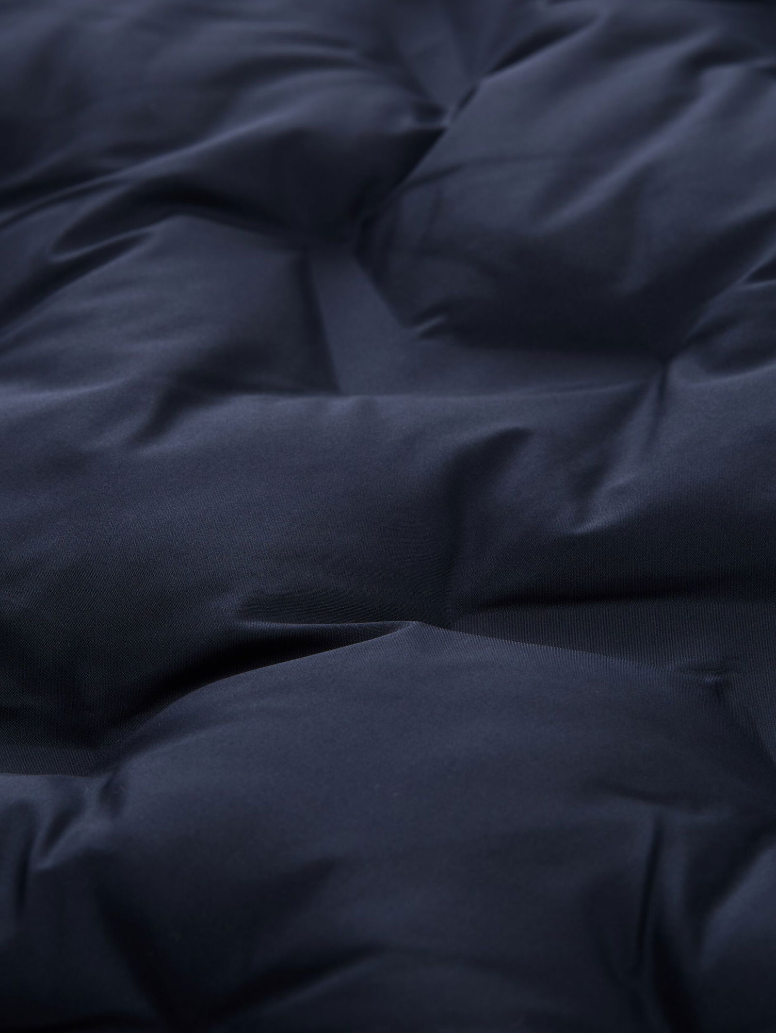 Tom Tailor |  Tom Tailor Blouson  | XXXL | sky captain blue