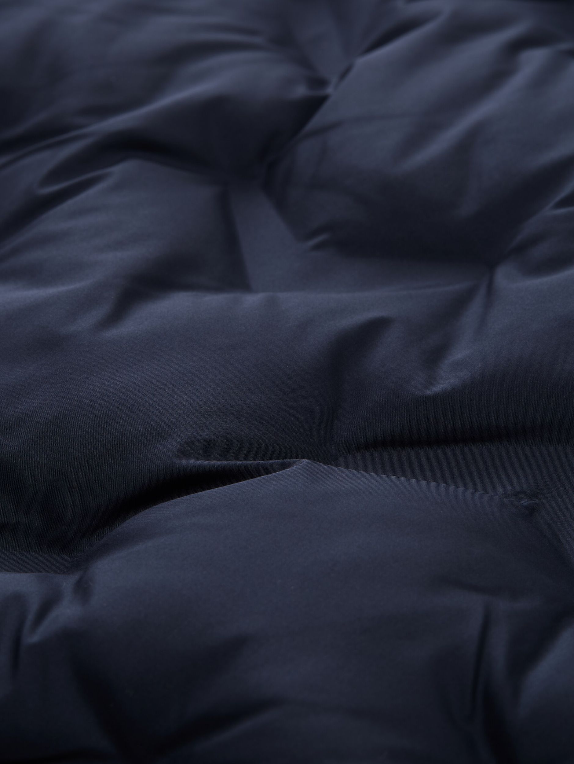 Tom Tailor |  Tom Tailor Blouson  | XXXL | sky captain blue