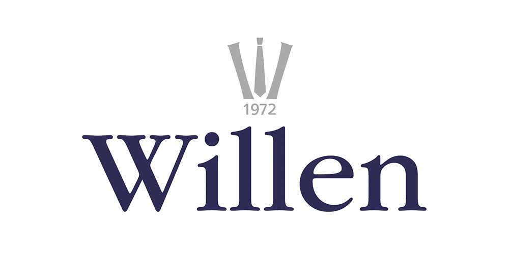Willen