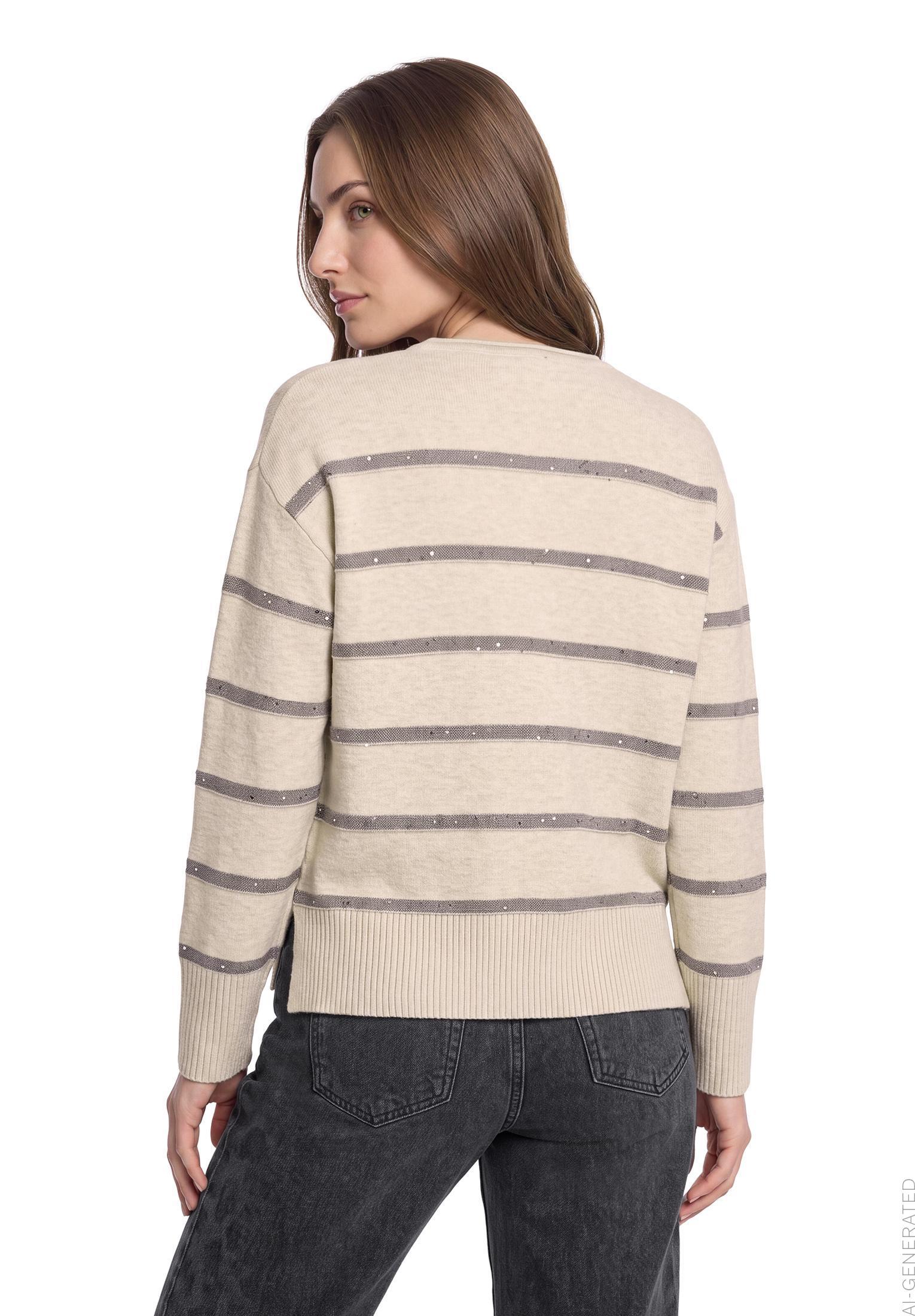 Betty Barclay Pullover #4