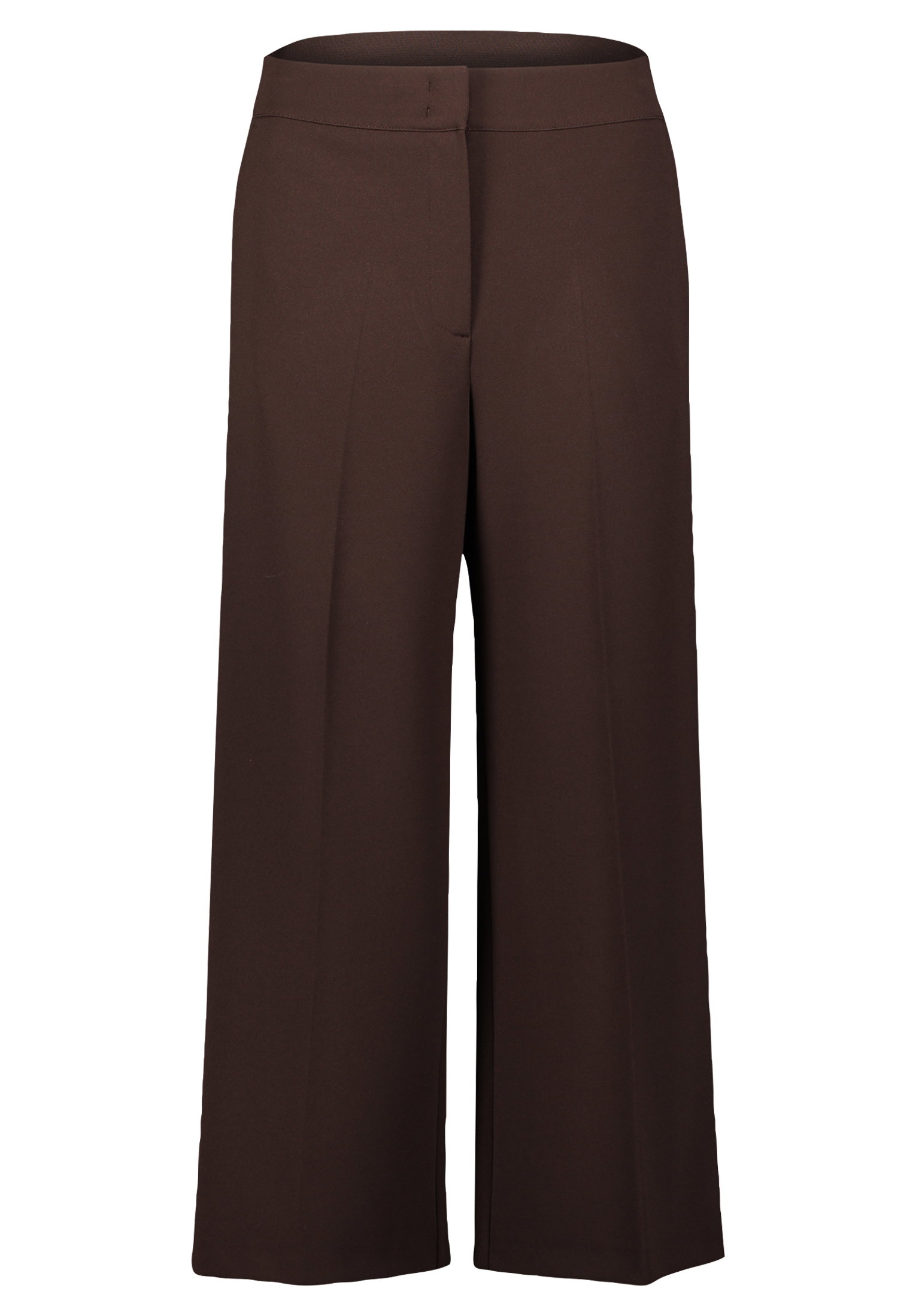 Betty Barclay Culotte #1