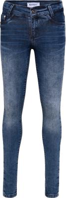 Blue Effect -NOS-SS-Girls Jeans #1
