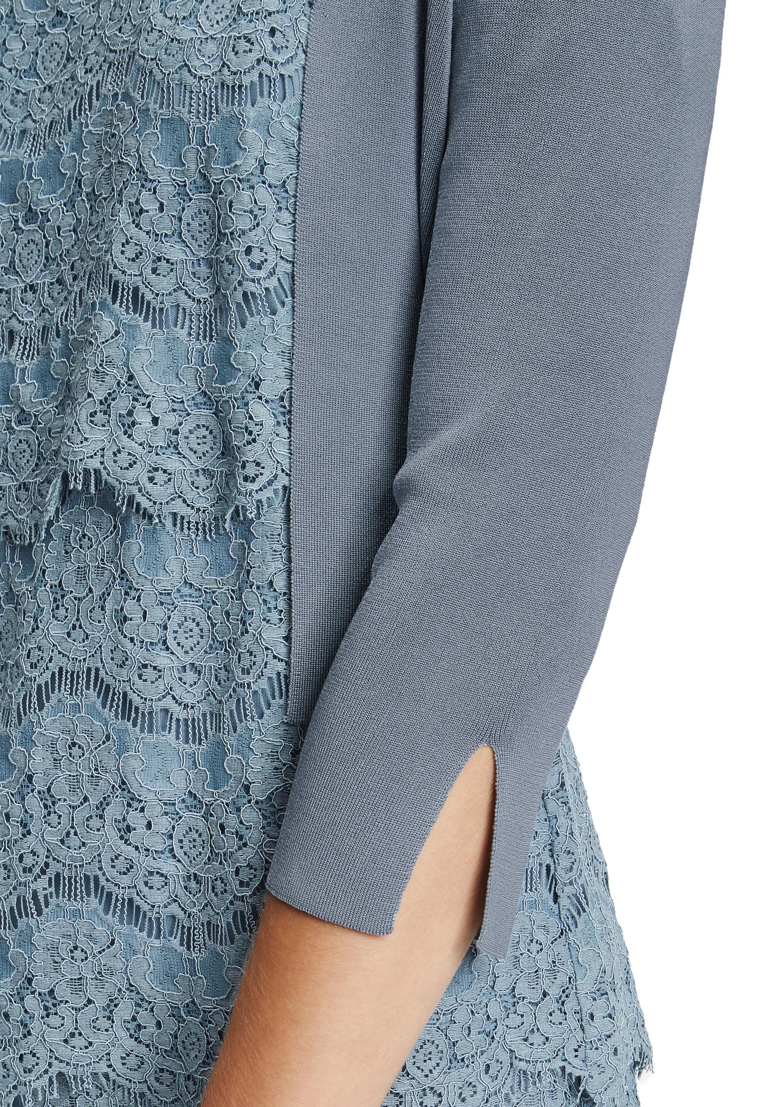 Vera Mont Jacke #7