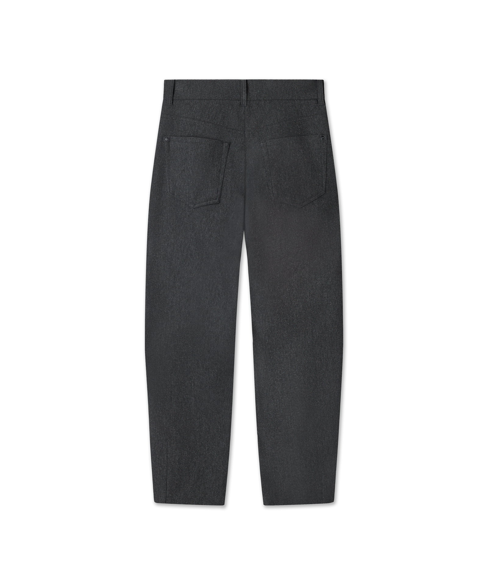 Cambio Joggingpants #2