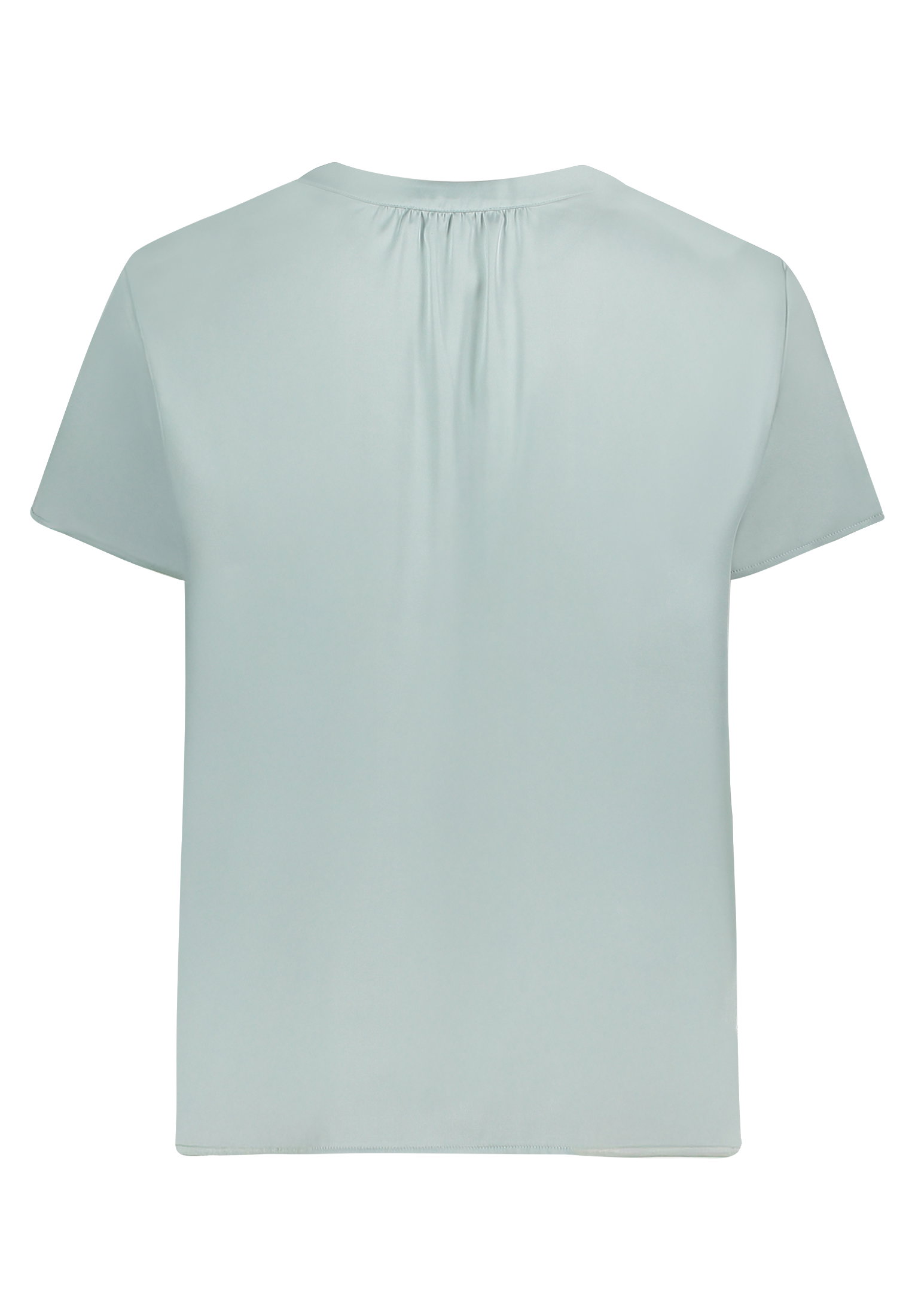 Betty Barclay Druckbluse #9