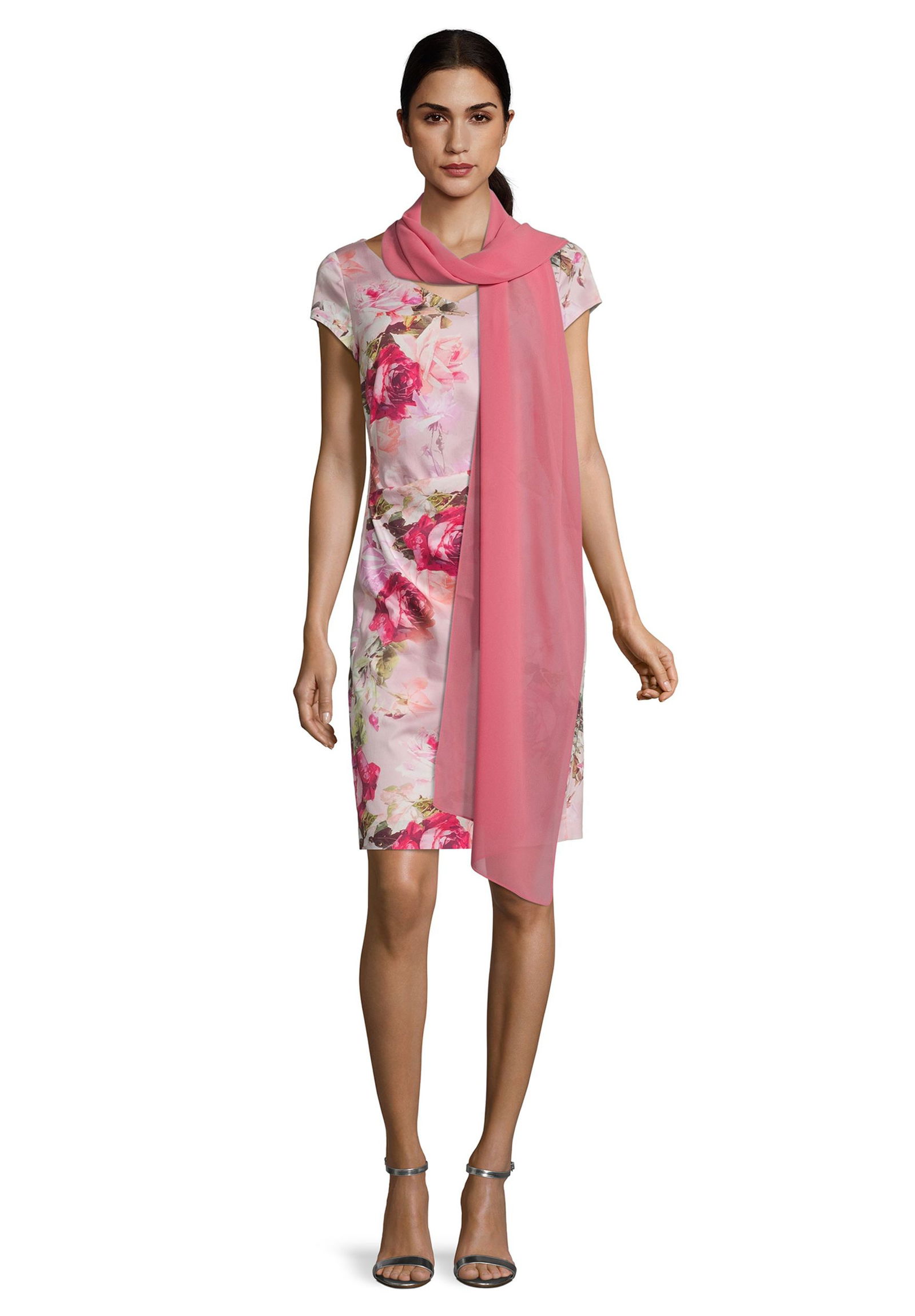 VM by Vera Mont Tuch