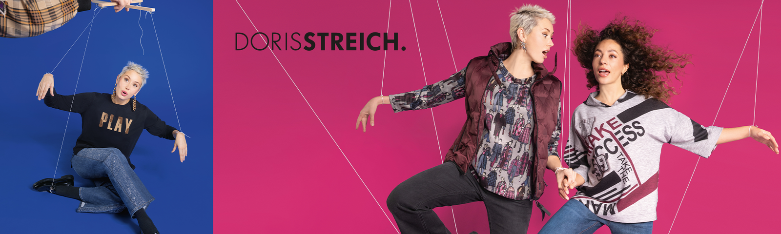 Doris-Striech-Banner