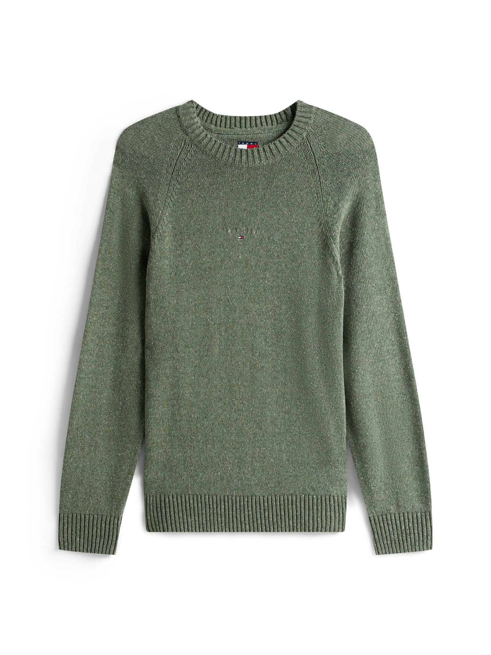 Tommy Jeans | Tommy Jeans Sweatshirt | M