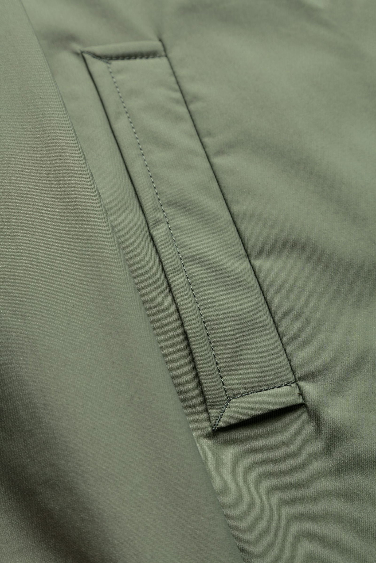 c66802e1642c7d9714bc57e73527012b Strellson |  Strellson Klassischer Mantel  | 50 | 2104_302