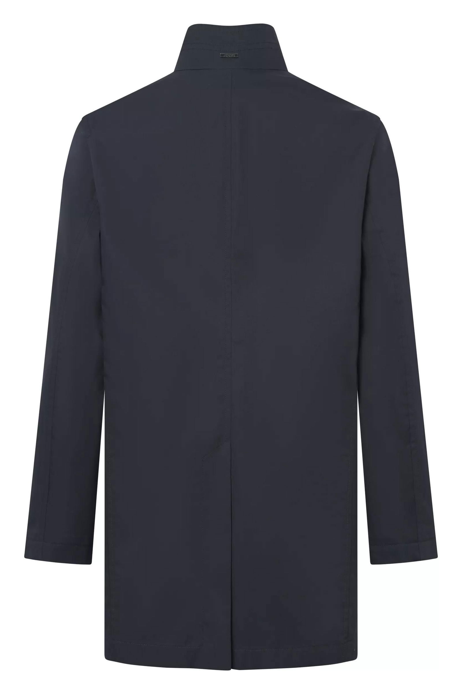 5249a4296316d0948f76032380011d4a Joop | JOOP! Mantel "Finus" | 56 | dark blue