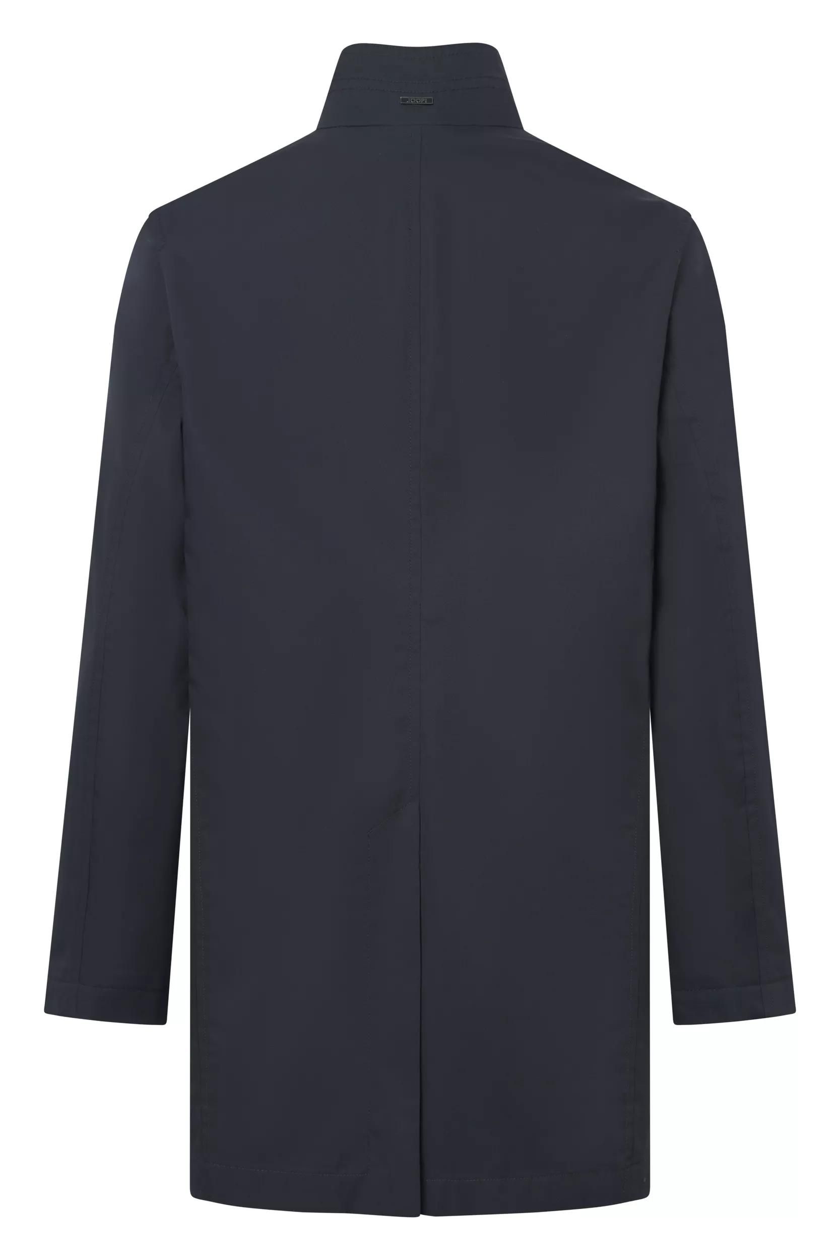 Joop |  JOOP! Mantel "Finus" | 56 | dark blue