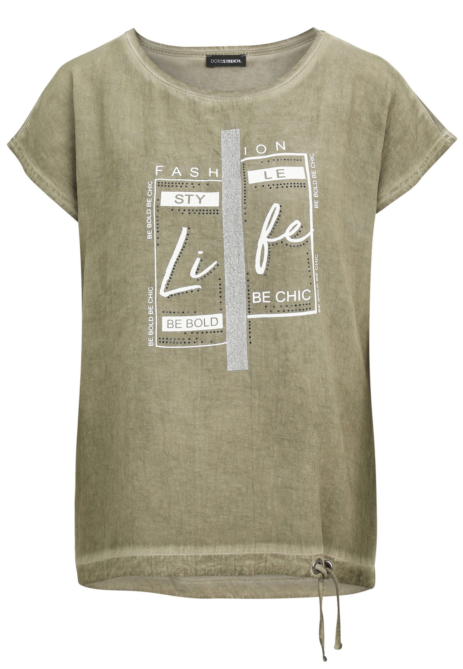 Doris Streich |  Shirt | 44
