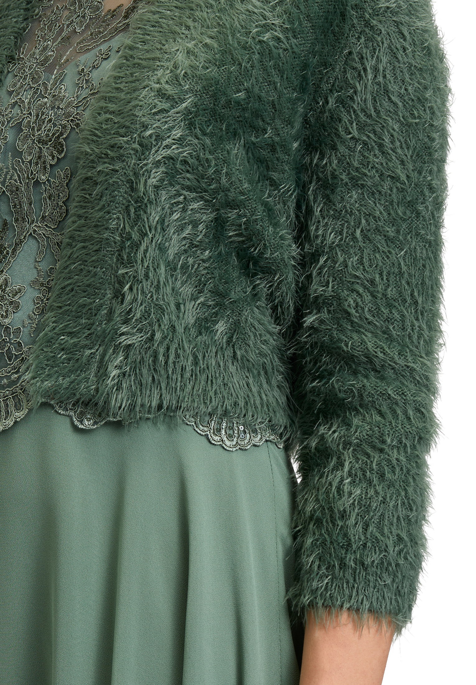 VM by Vera Mont Jacke #7