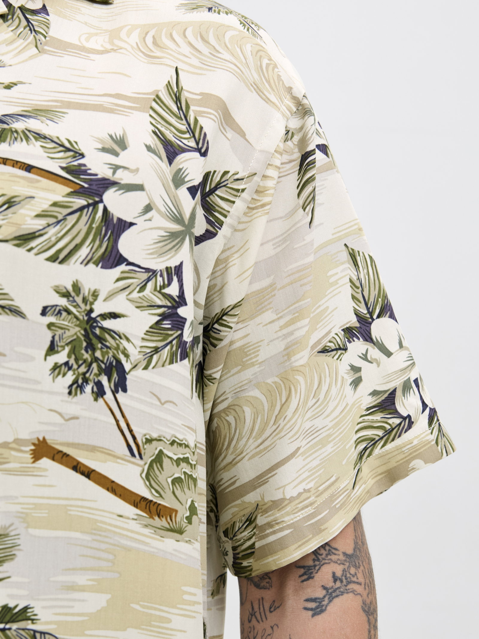 Jack&Jones Shirt #3