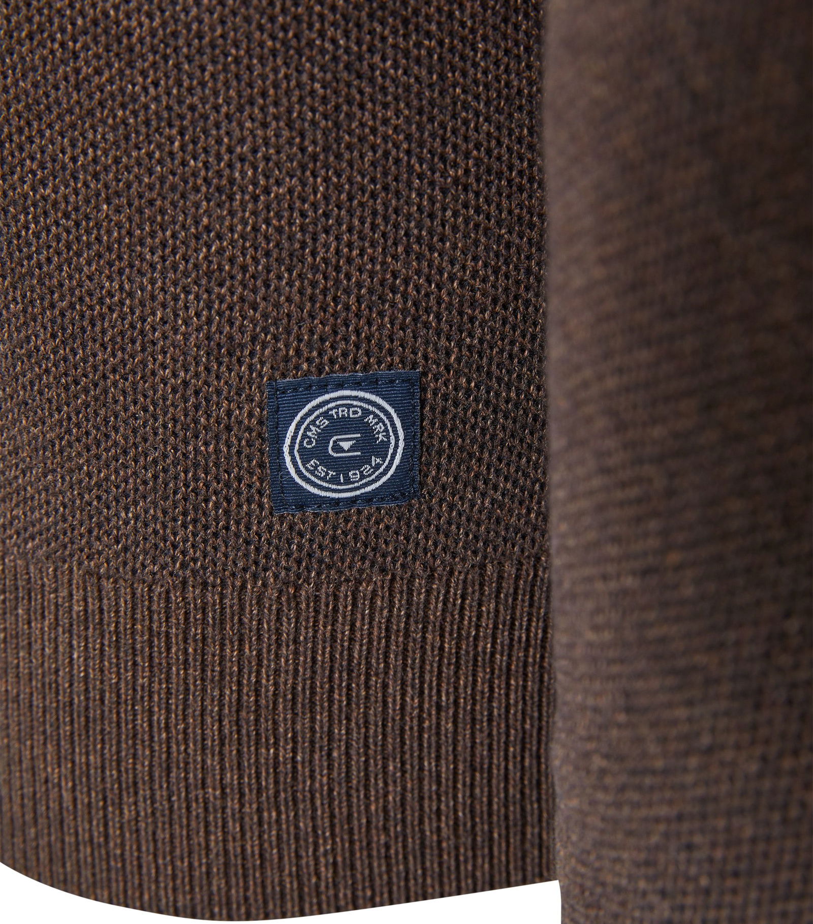 Casa Moda | Casa Moda Pullover | M | beige