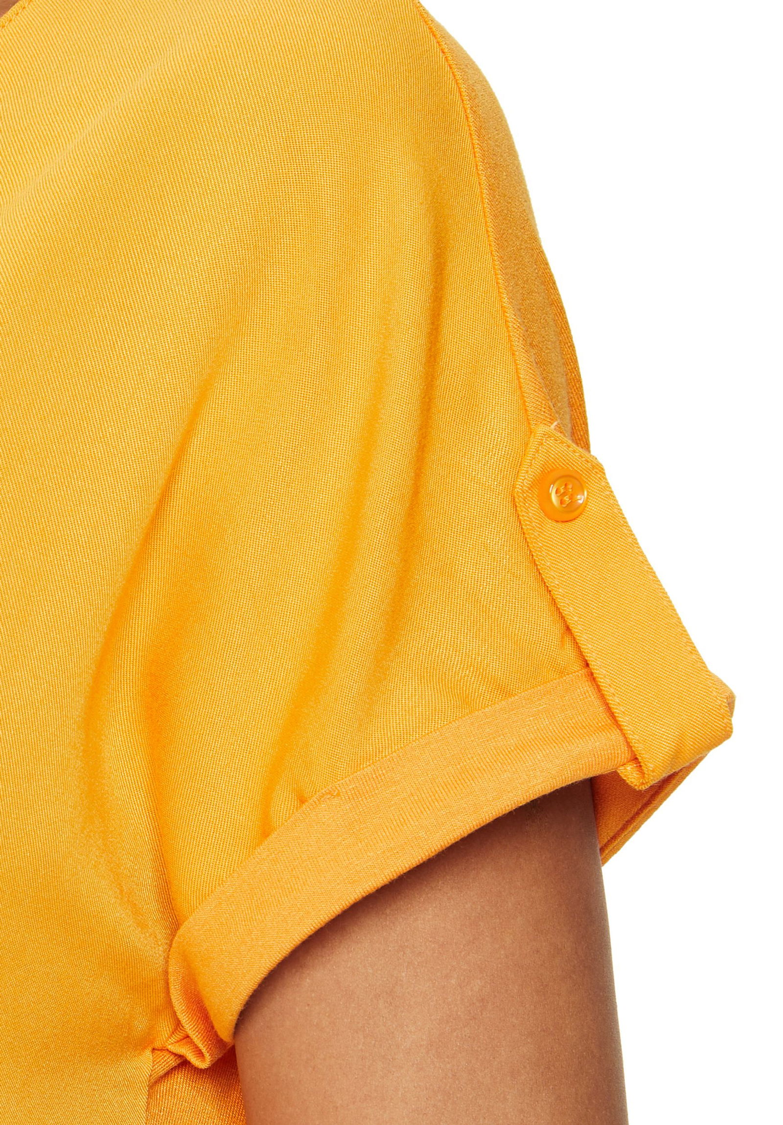 Blusenshirt