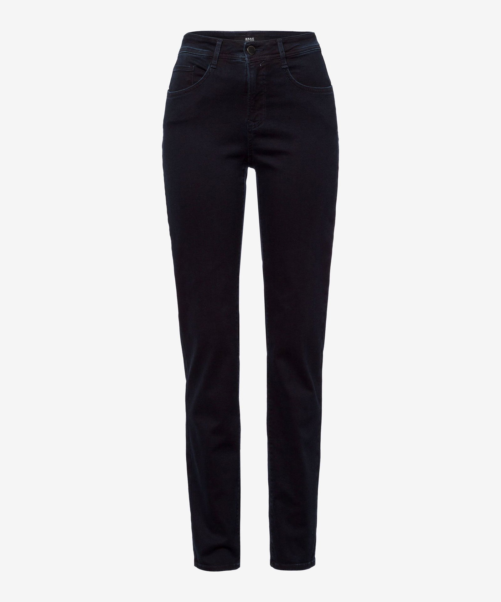 c14ed7e641404f85d0d6b0b5e37b62ff Brax Five-Pocket-Jeans "Mary"