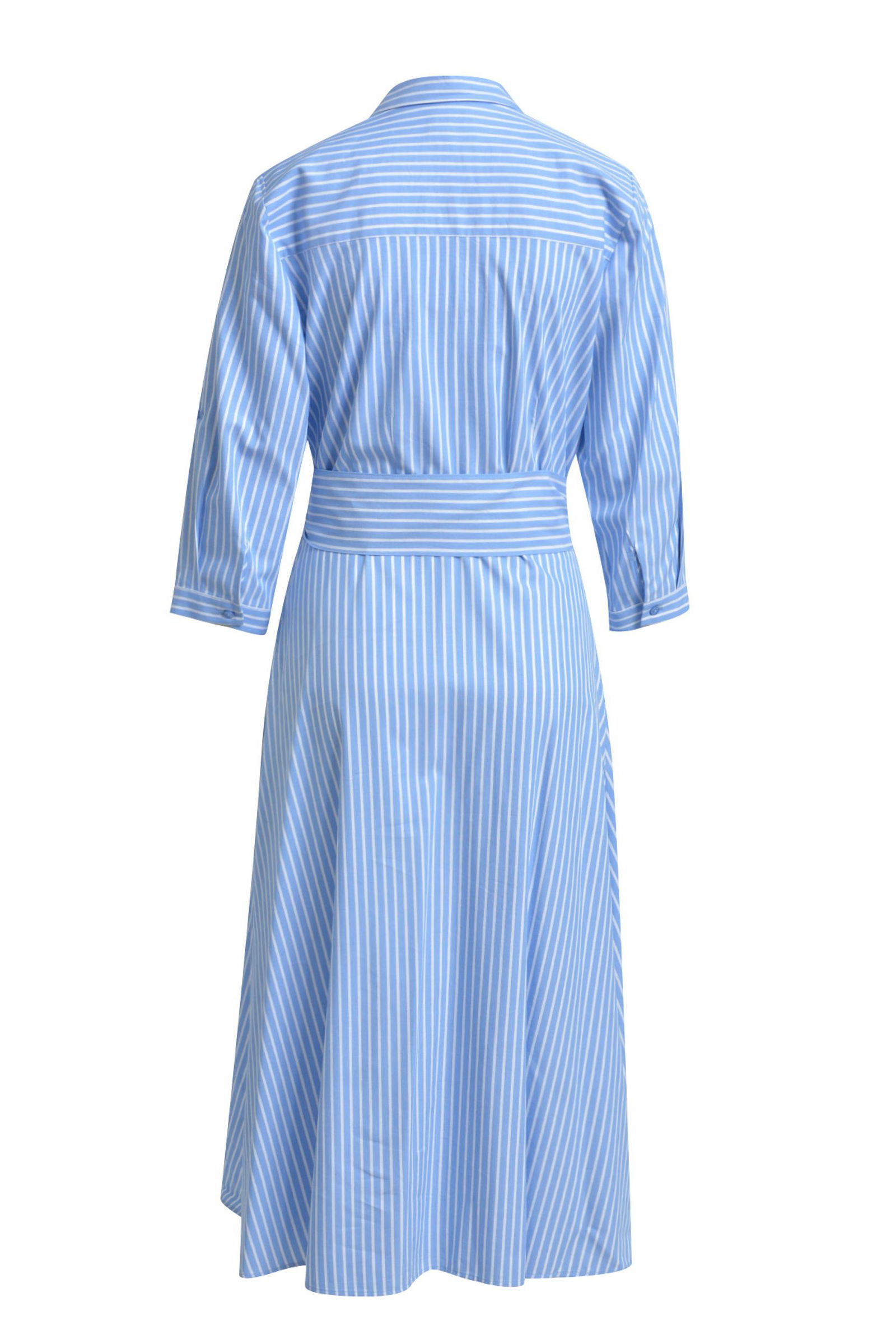 Milano |  Milano Freizeitkleid  | 42 | 1223_1624