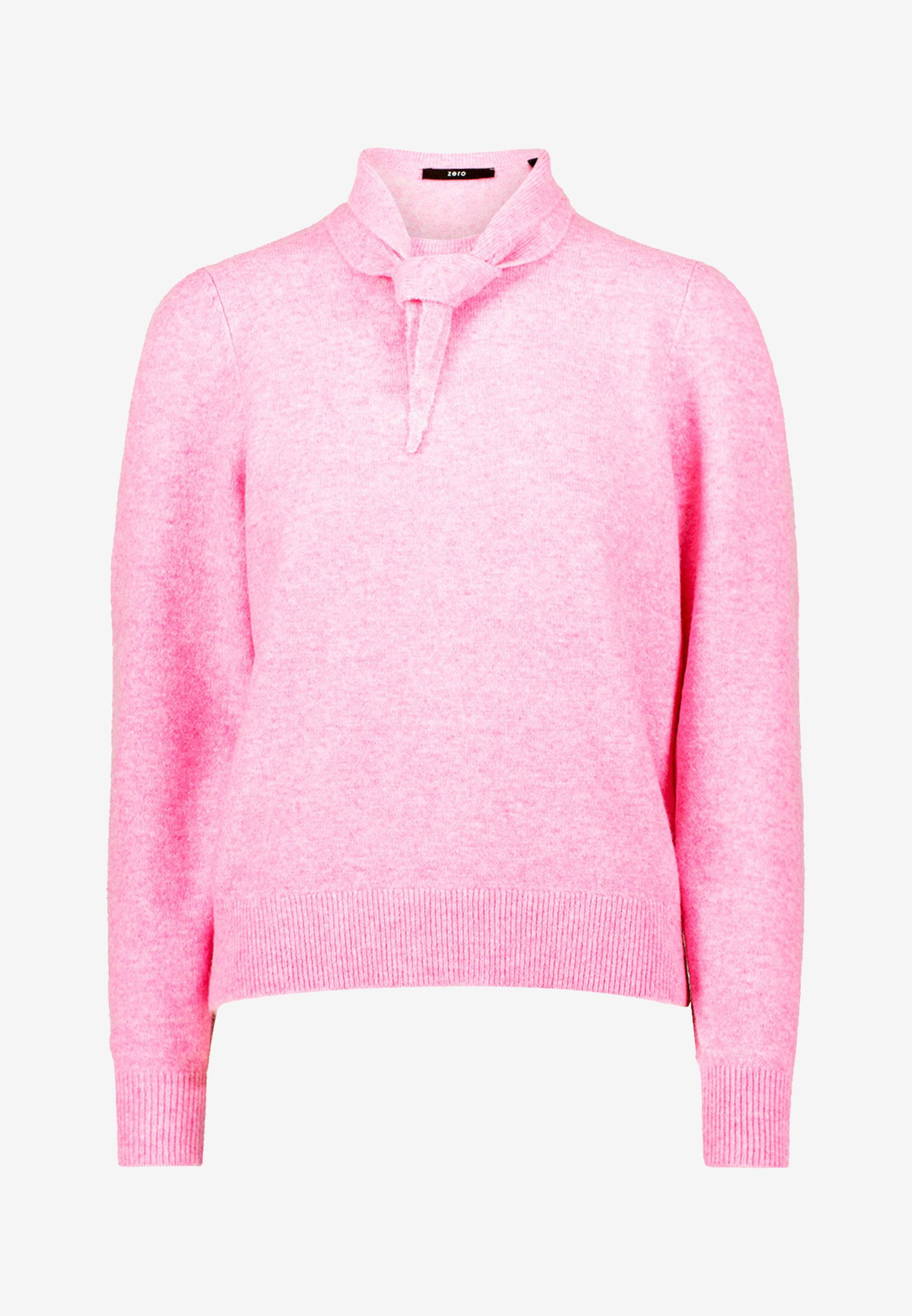 Zero |  Zero Pullover  | 44 | 1605_4704