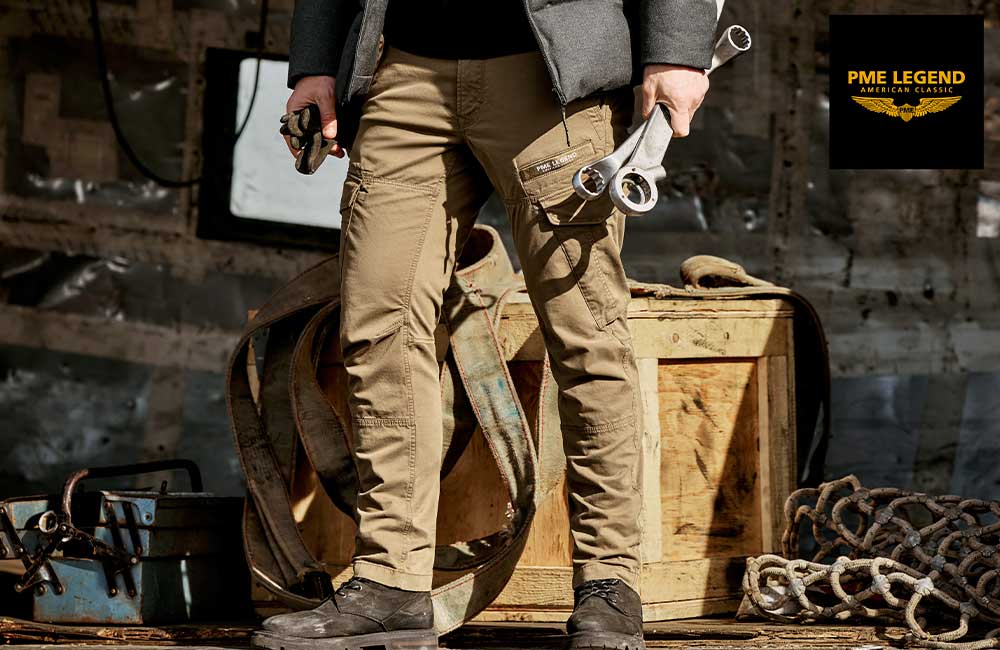 pme-legend-jeans-und-hose-markenbanne-modehausheinze pme-legend-jeans-und-hose-banner