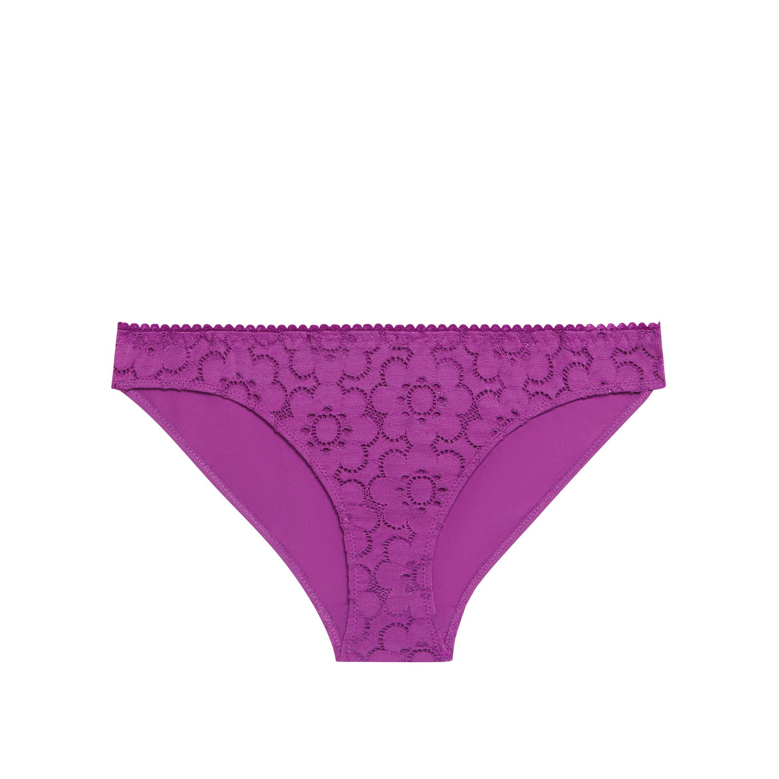Simone Perele | Simone Perele Slip | 40 | 4544_438