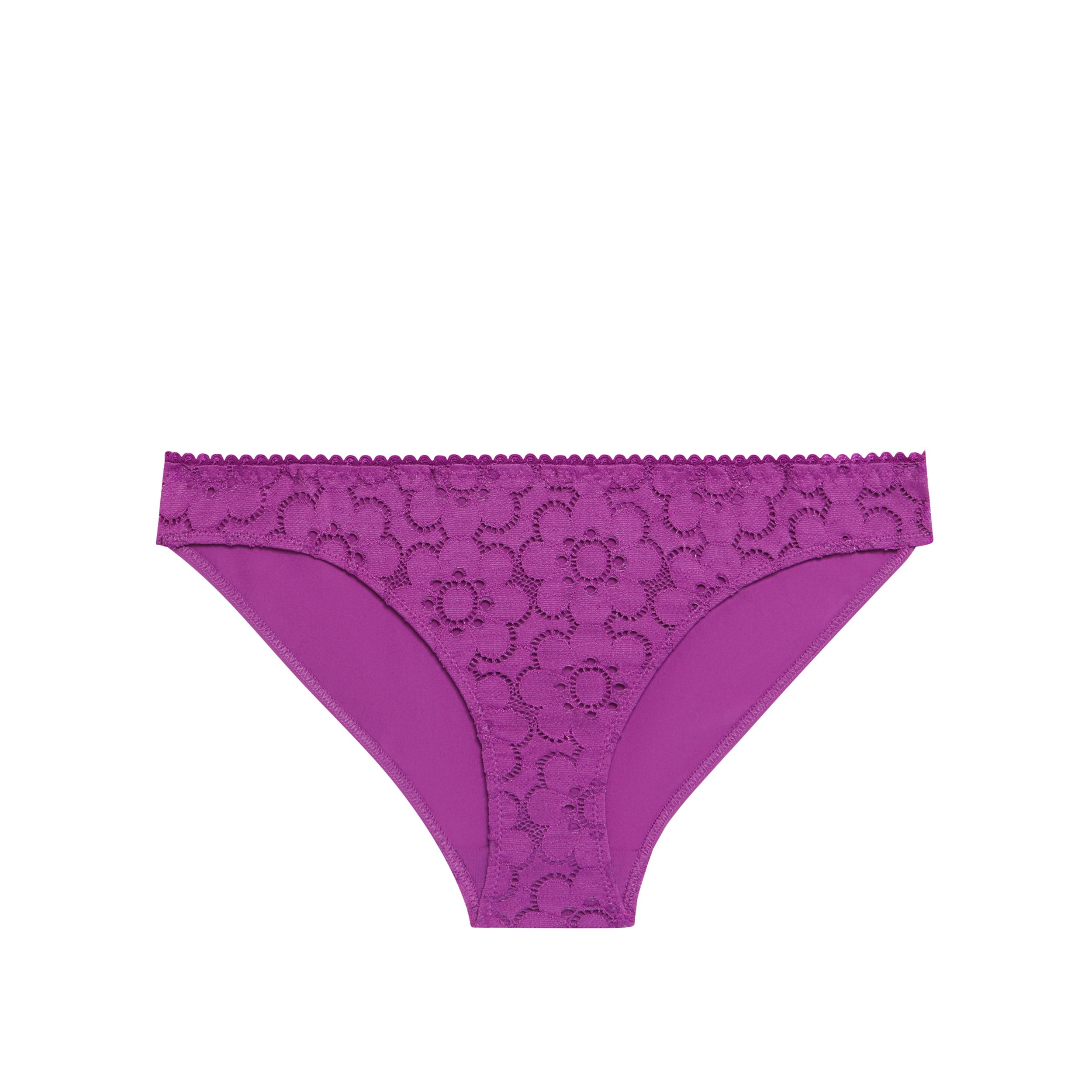 Simone Perele |  Simone Perele Slip  | 40 | 4544_438