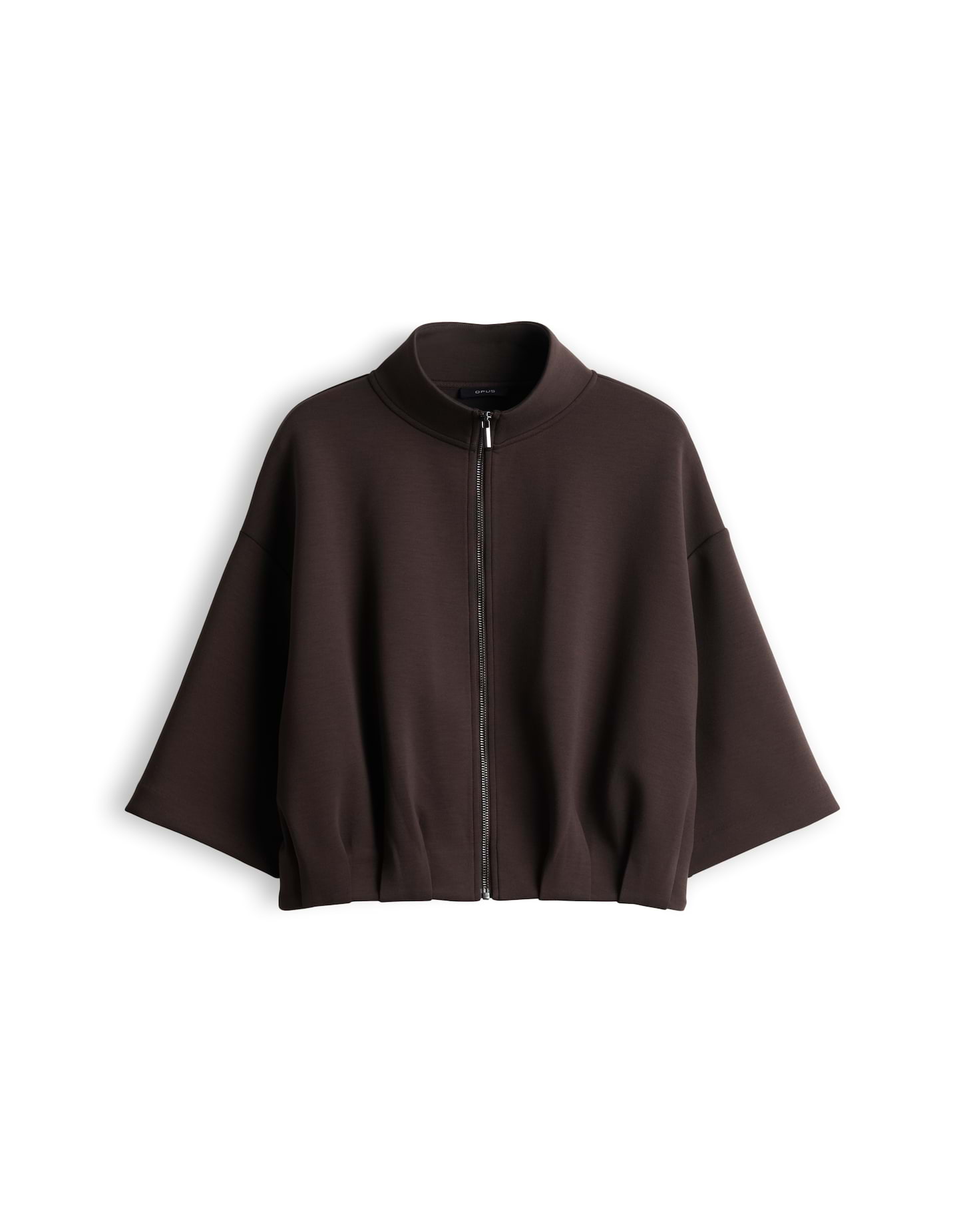 Opus Jacke Galtos #1