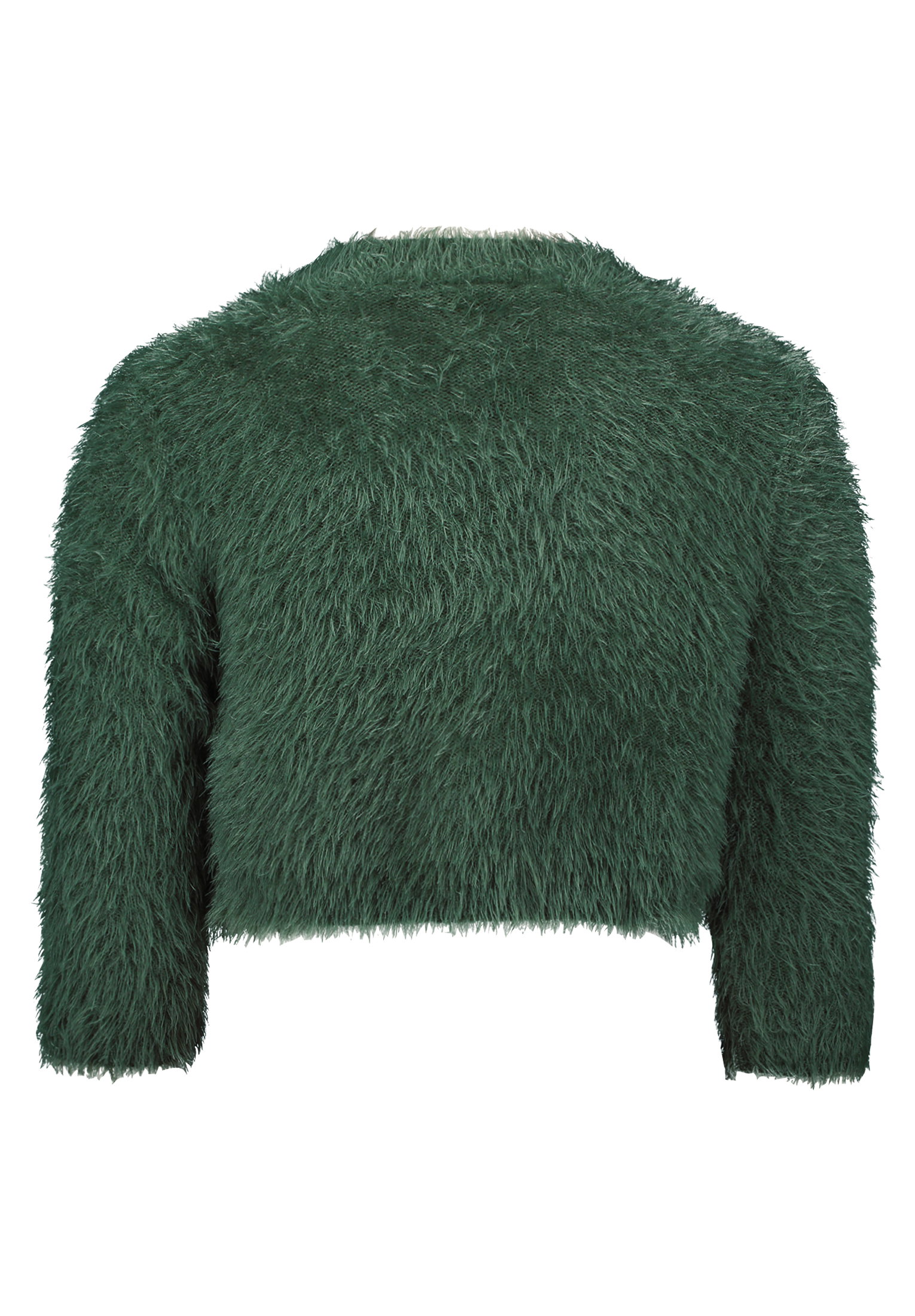 VM by Vera Mont Jacke #2