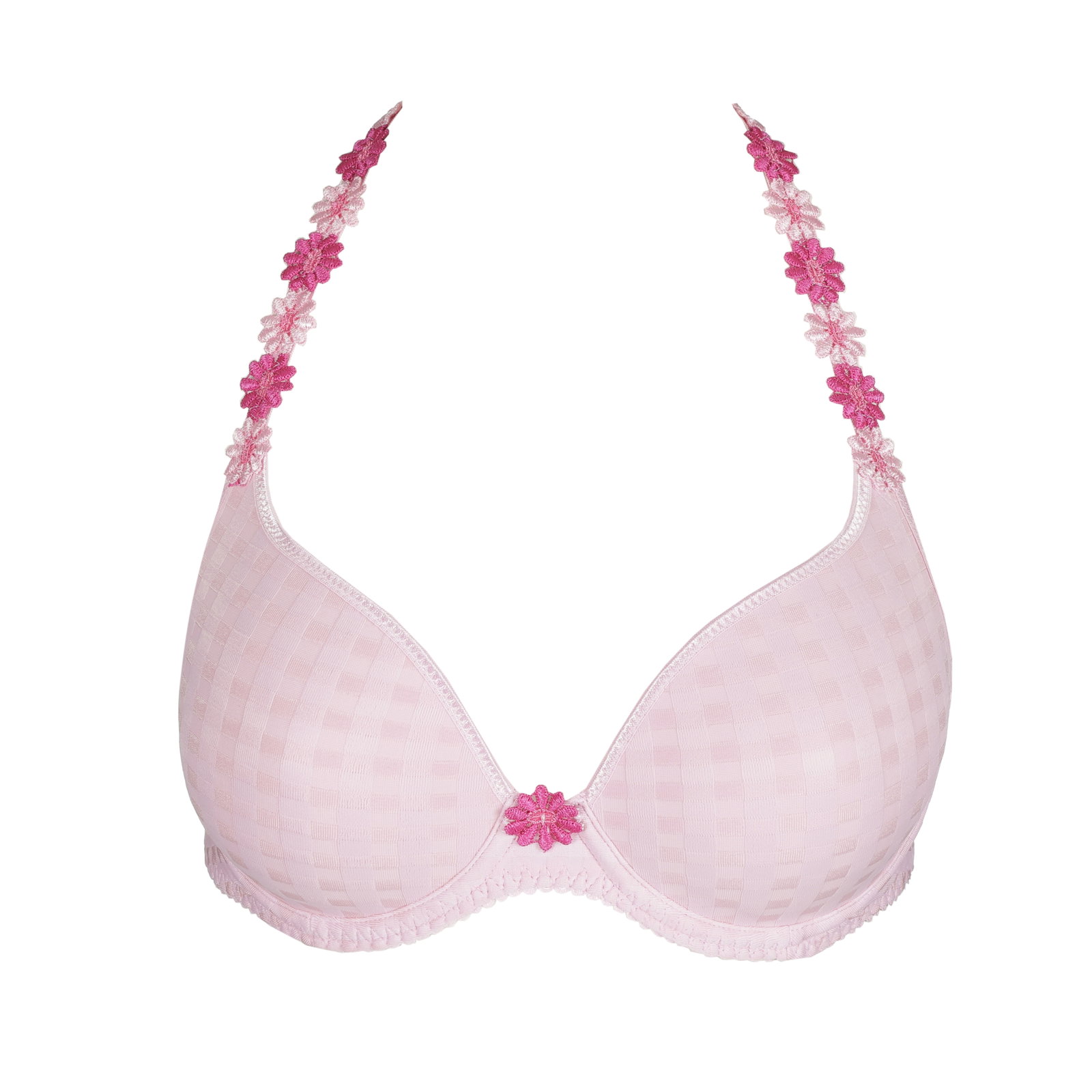 Marie Jo BH "Avero" #2