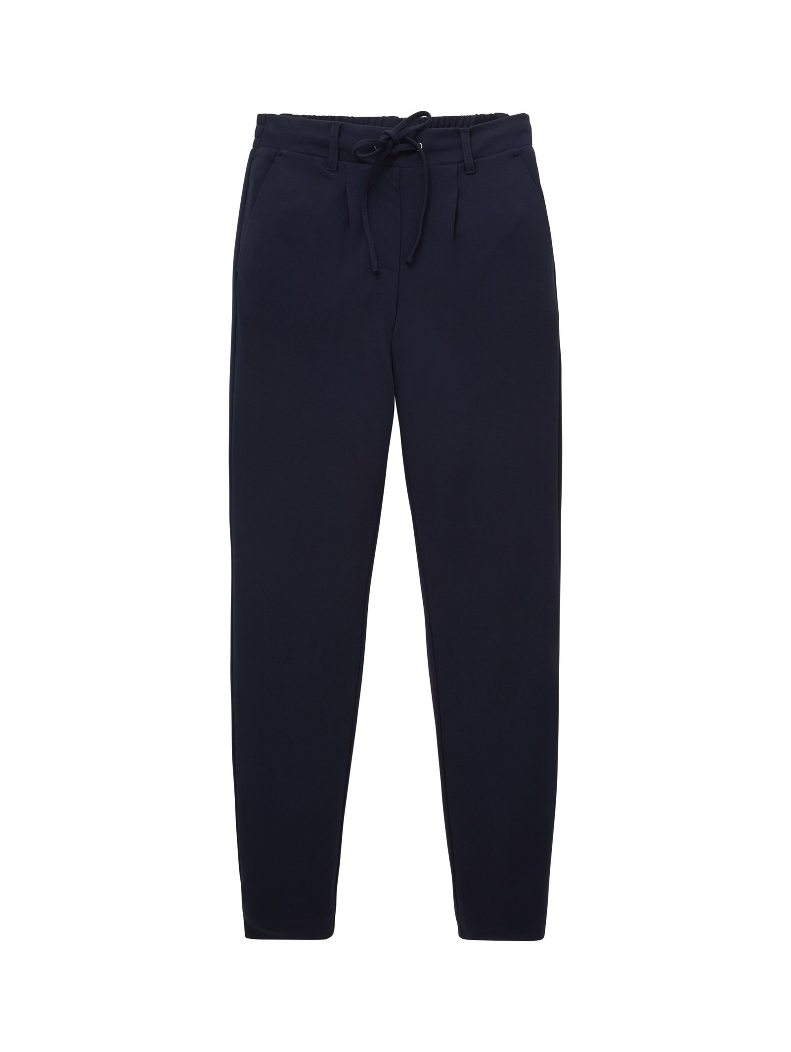 real navy blue