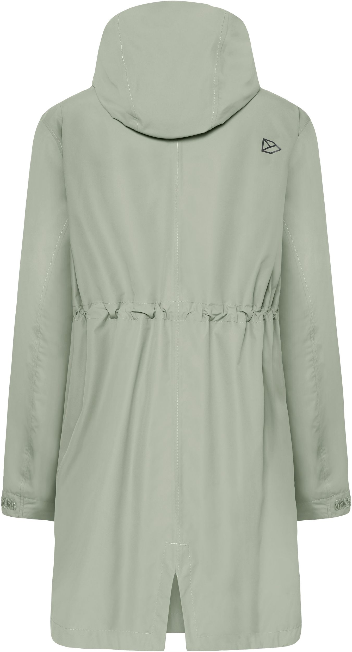 724d3d99dbb7c9d5ce7329adf7fda49e Didriksons |  Didriksons Funktionsjacke  | 42 | H03 Wilted leaf