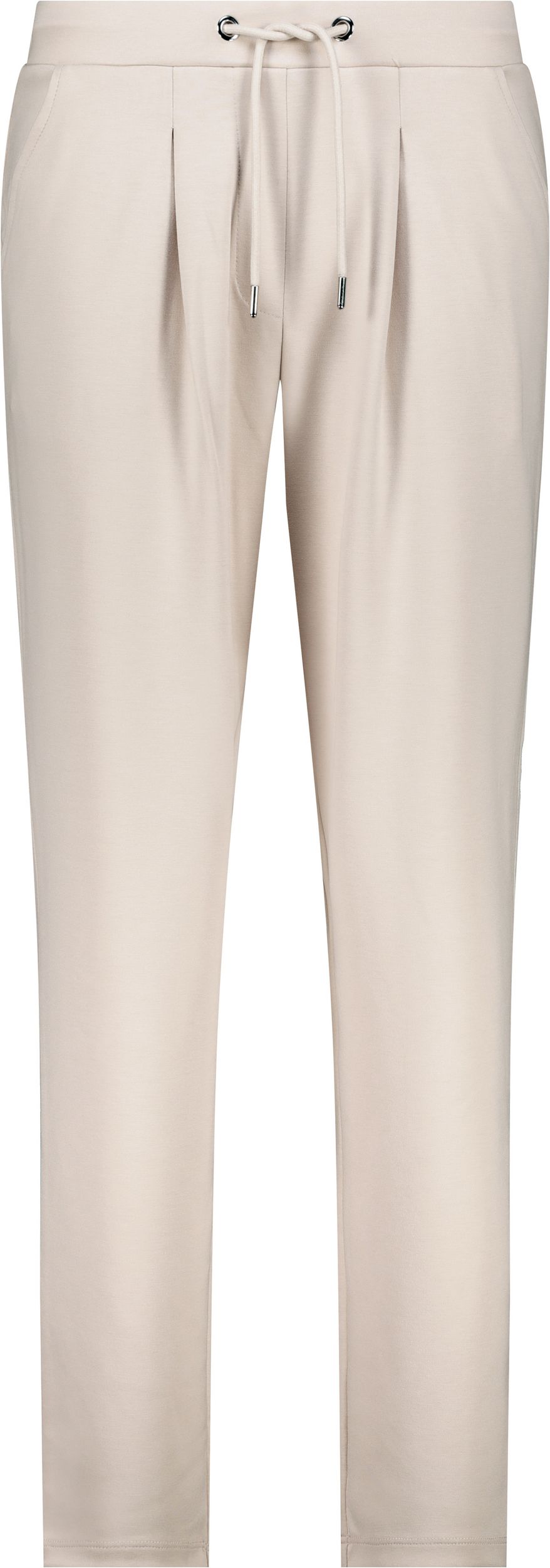 Monari |  Monari Schmale Hose  | 44