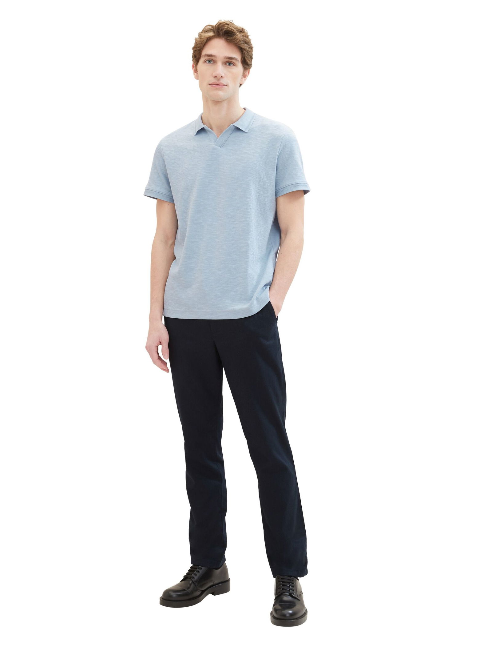 Tom Tailor Joggingpants 