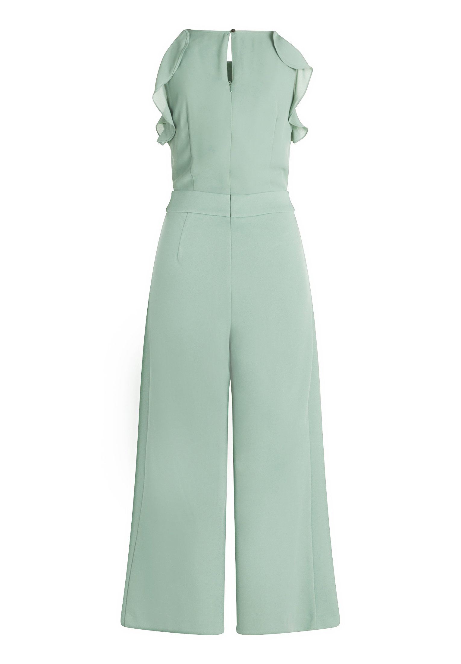 VM by Vera Mont Jumpsuit #2