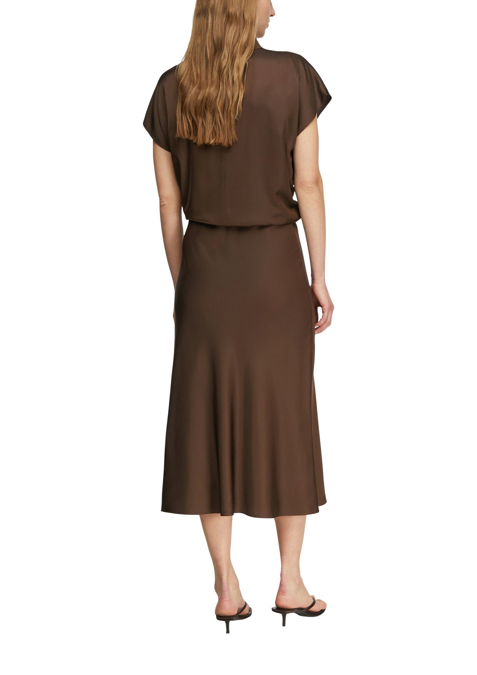 Comma |  Comma Sommerrock  | 42