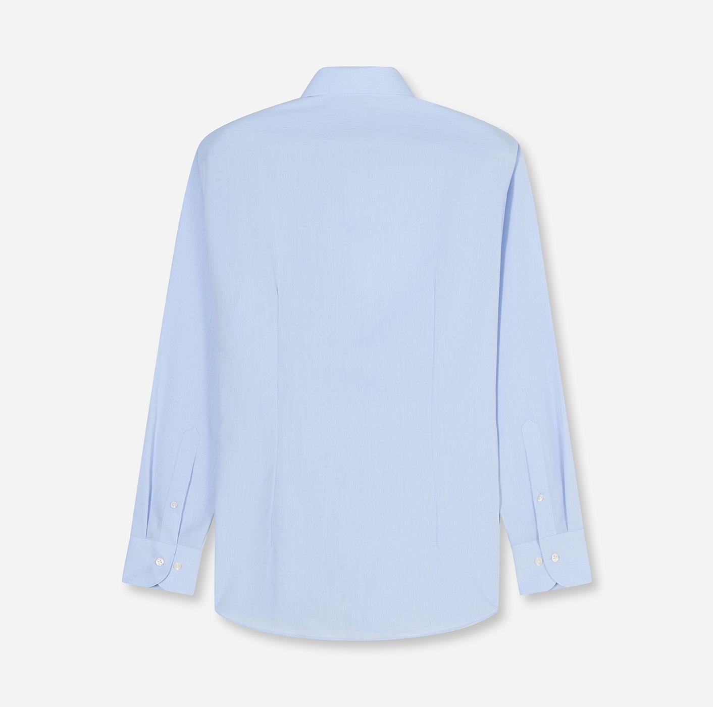 Olymp Hemd Modern Fit #12