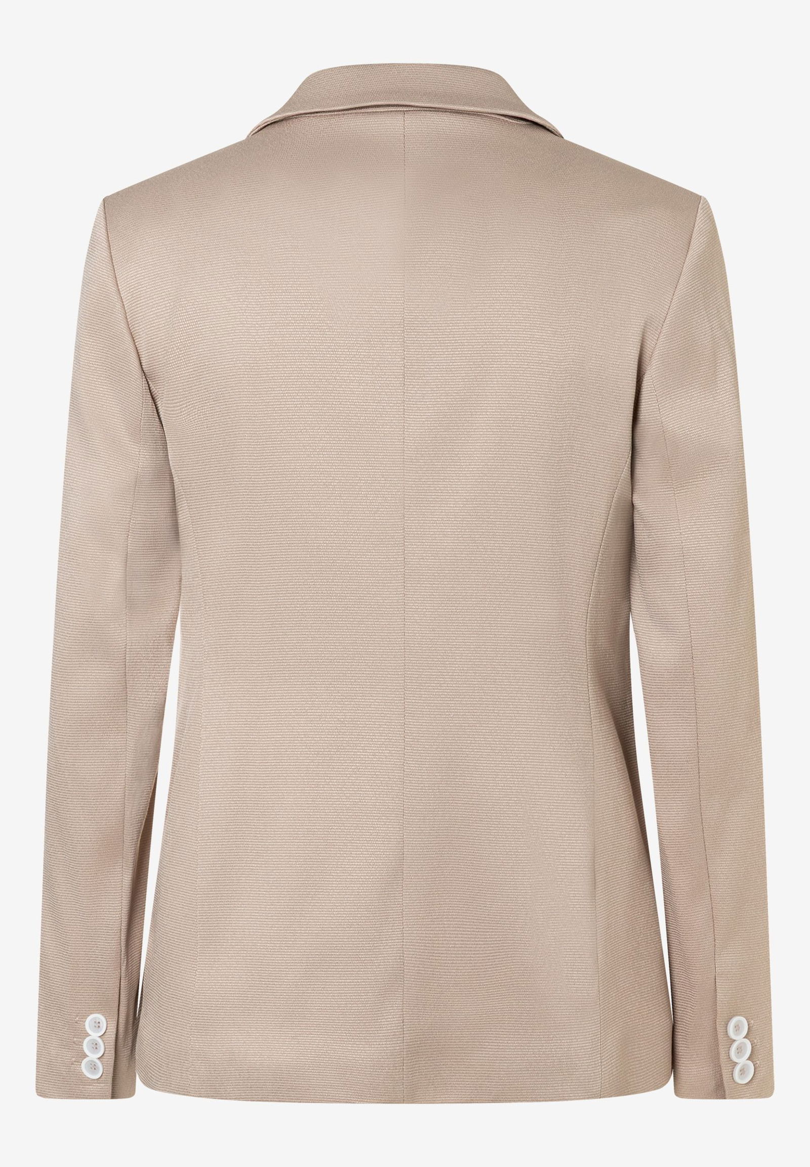 More & More |  More & More Kurzblazer  | 36 | 1500_0214