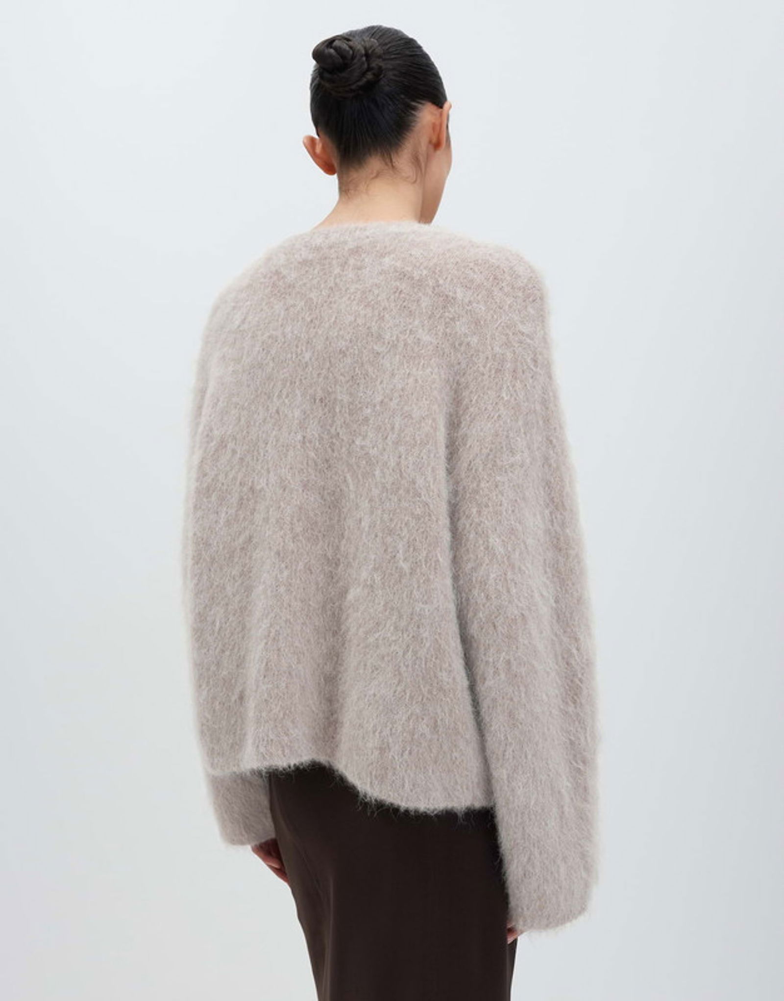 18cea60e6cf079fe33c337de3aa765d3 Someday | Someday Pullover | 38 | 1351_20029