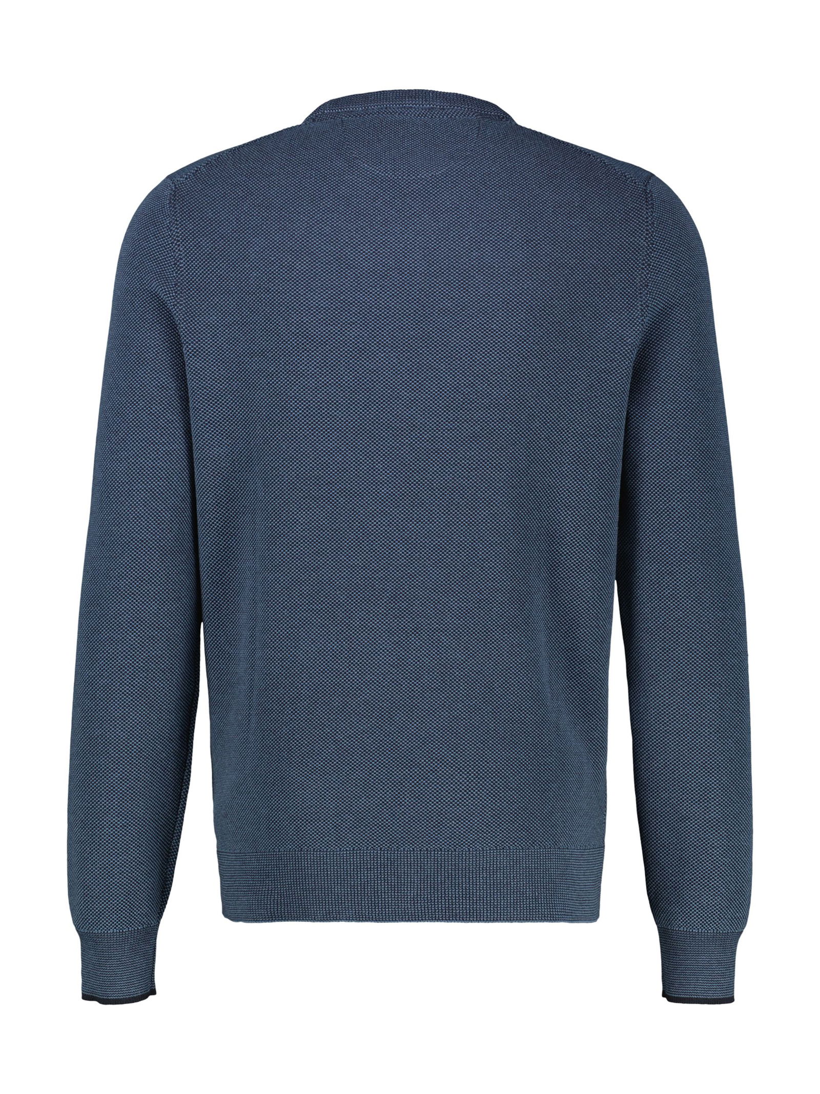 ab7f2d81b02243898eeded42fab5ceb8 Lerros |  Lerros Pullover  | XXL | sage green