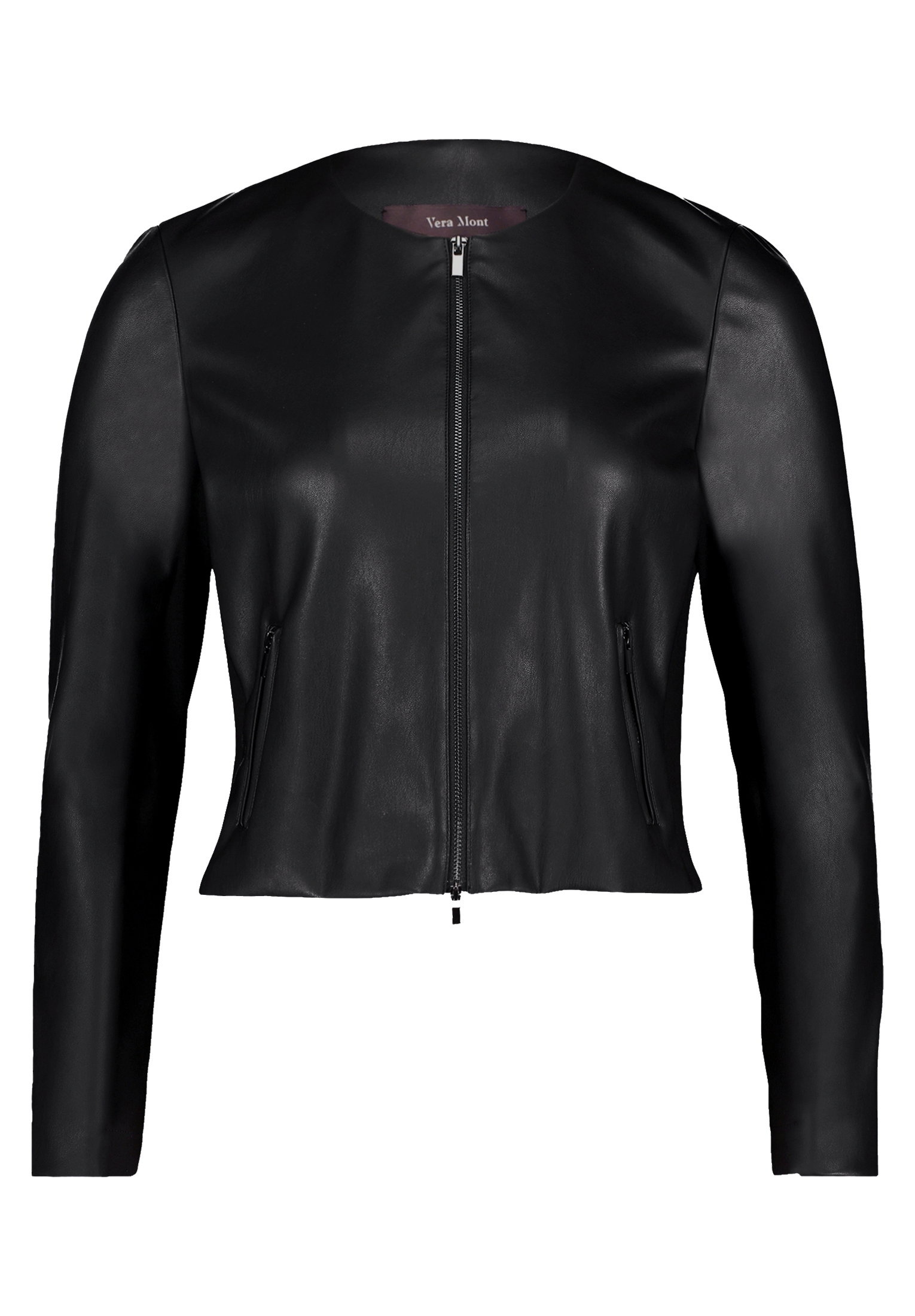 Vera Mont Blazer-Jacke #1